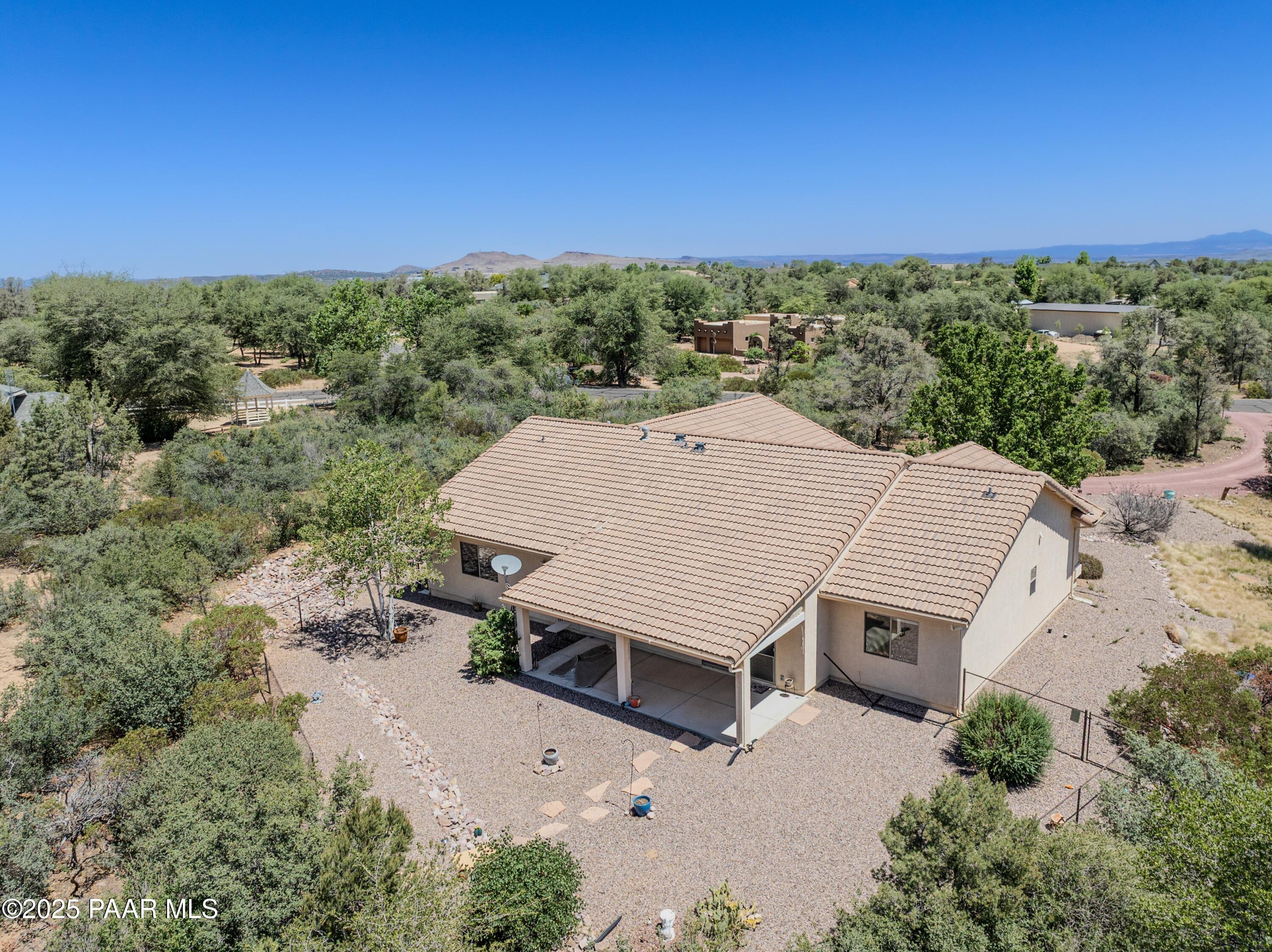 2685 W Willow Oak Road