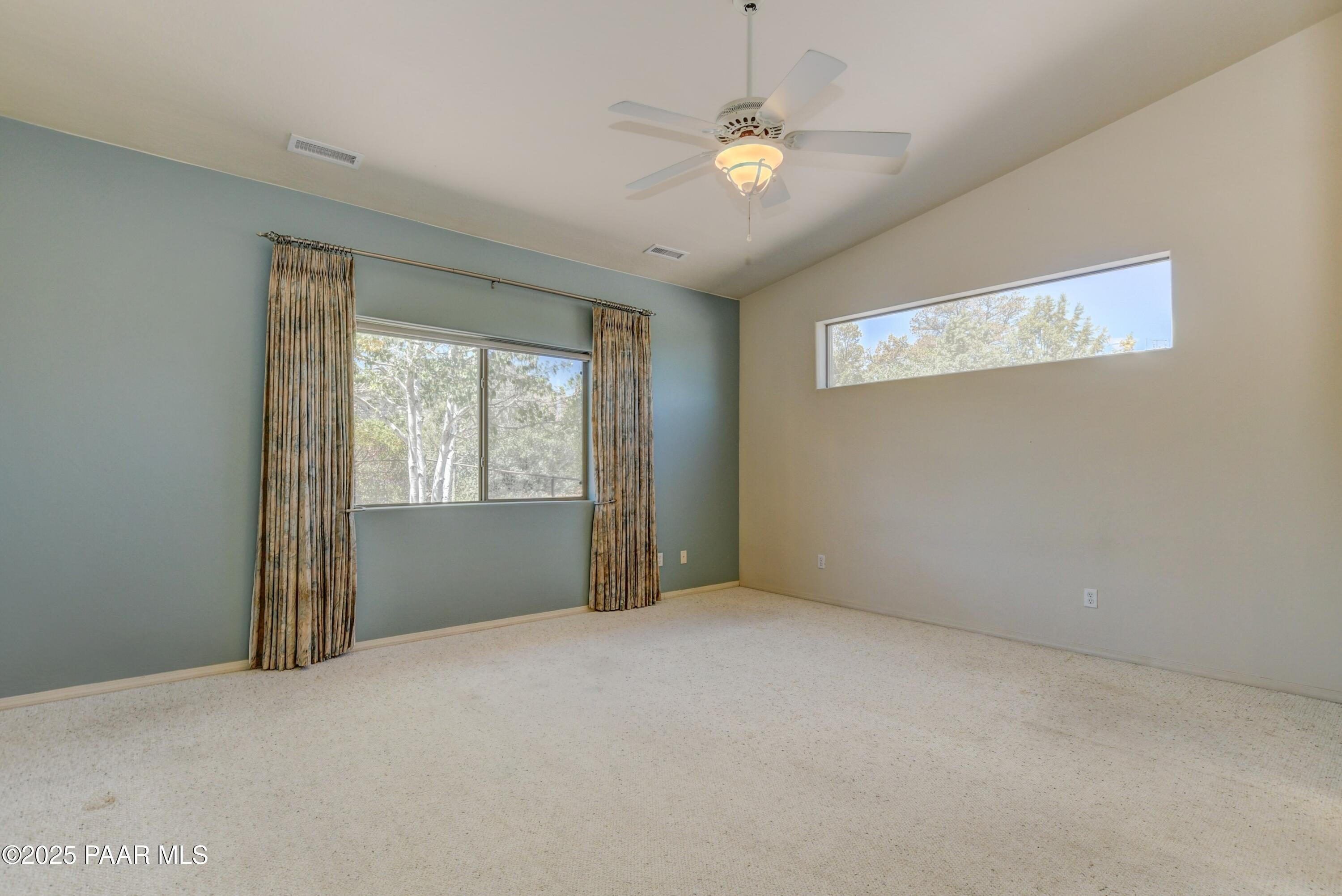 2685 W Willow Oak Road