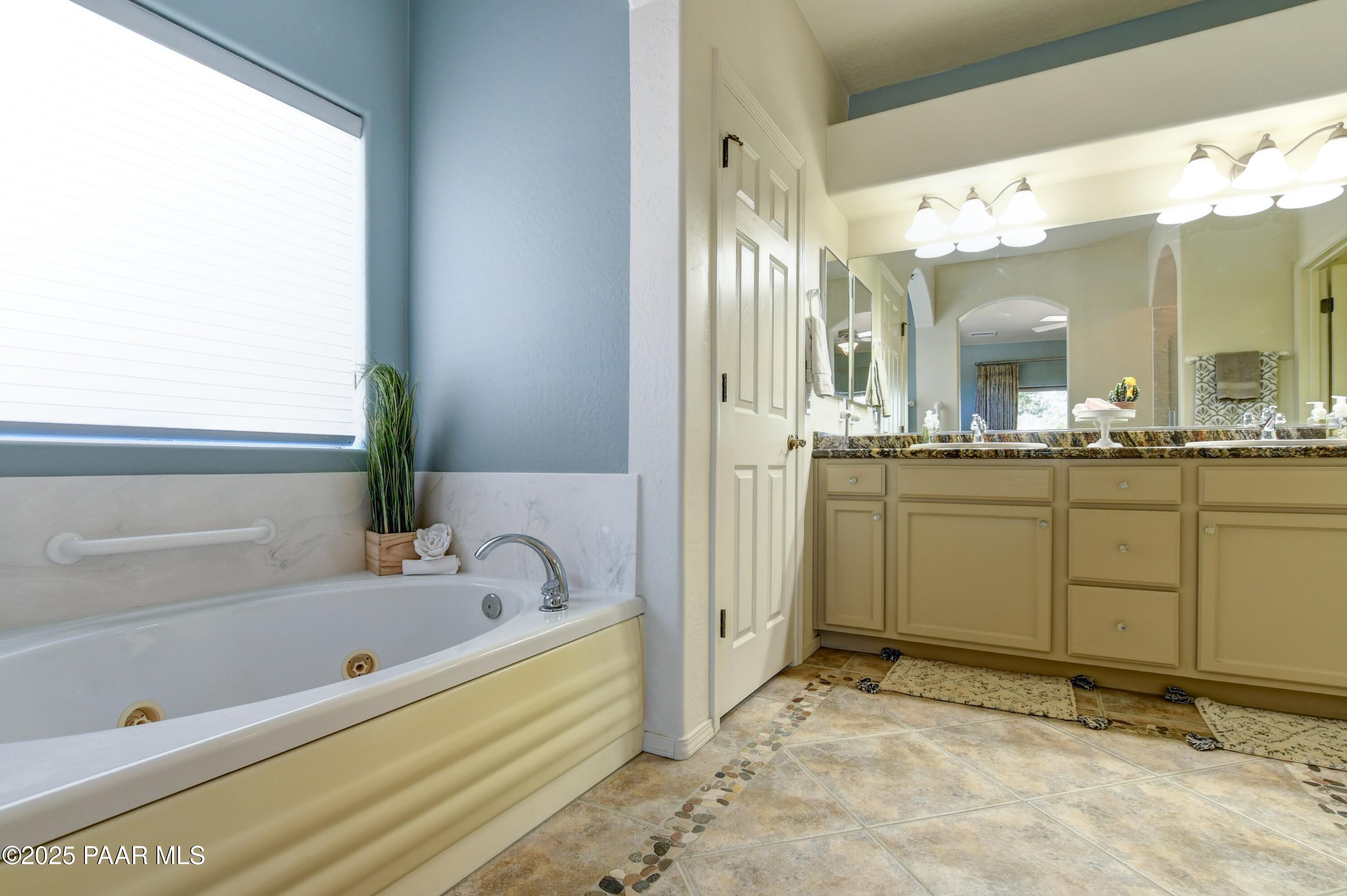 2685 W Willow Oak Road