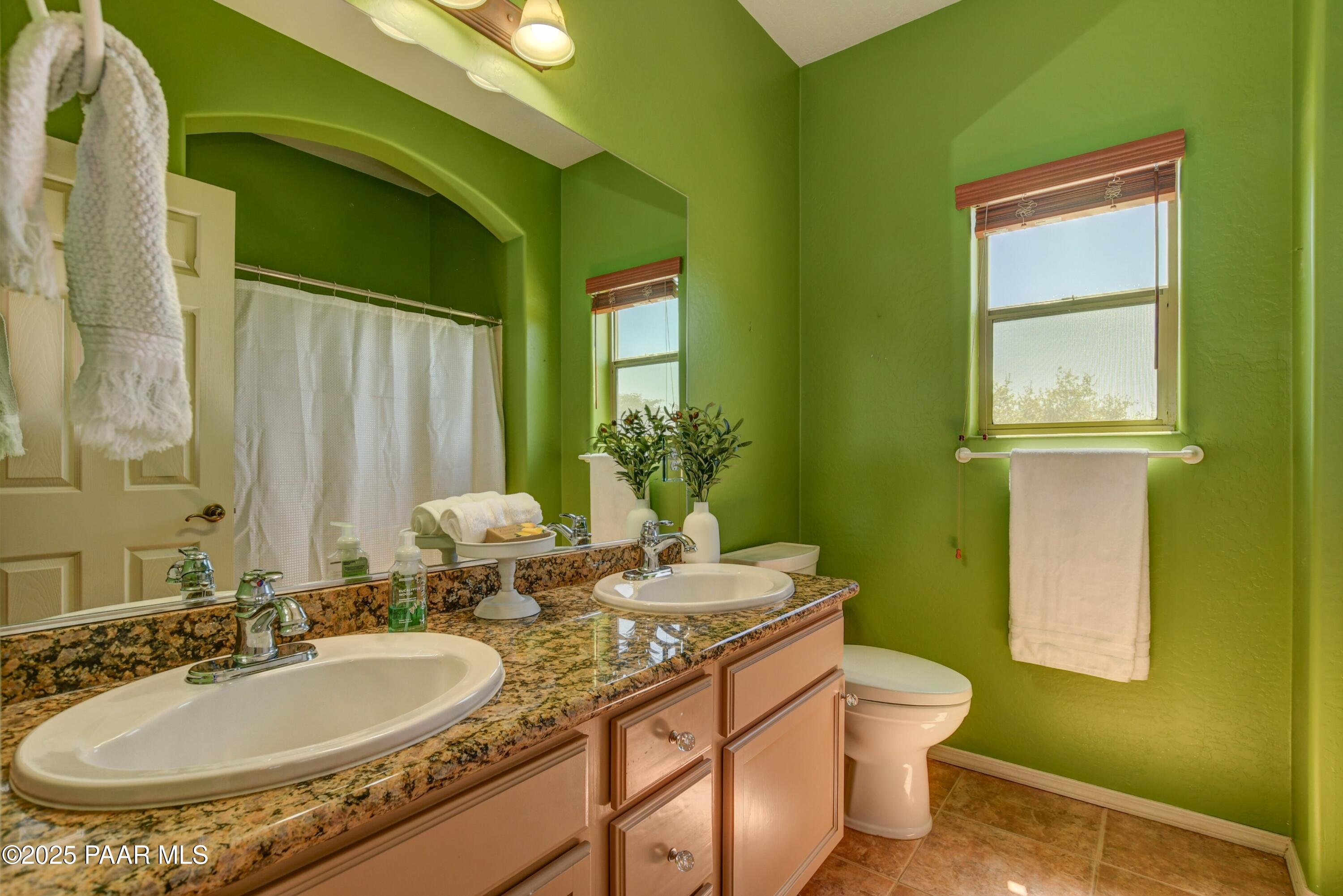 2685 W Willow Oak Road
