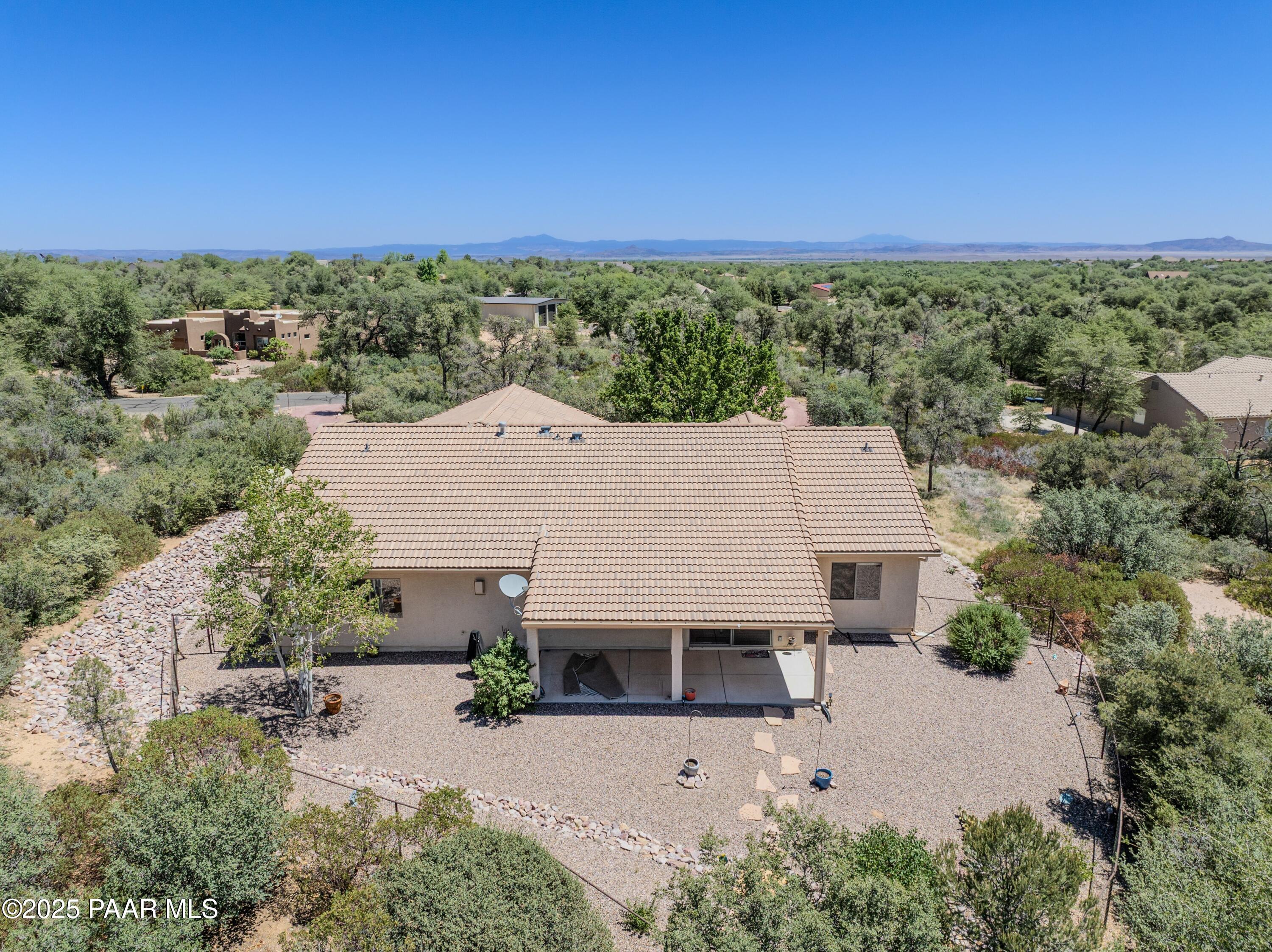 2685 W Willow Oak Road