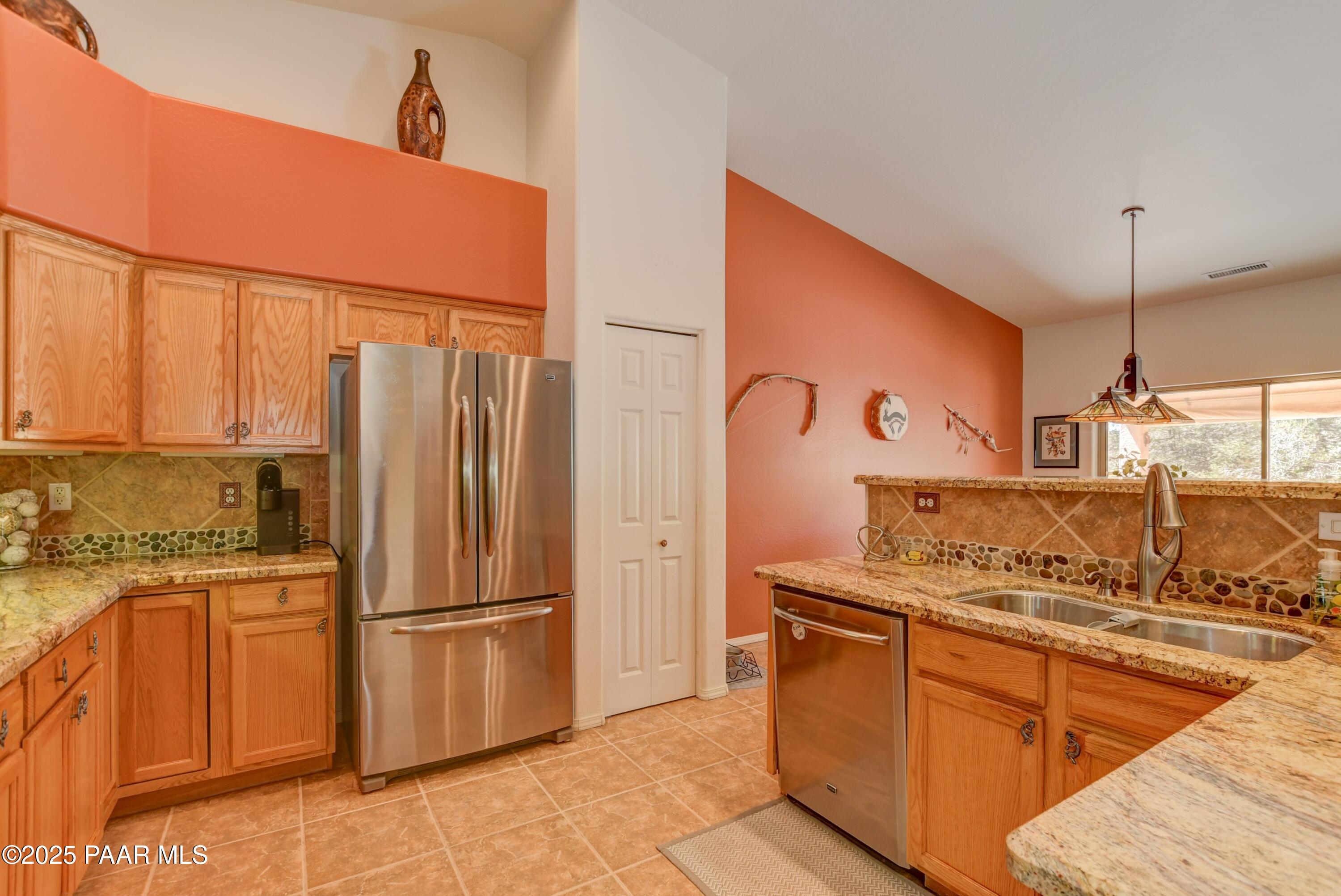 2685 W Willow Oak Road