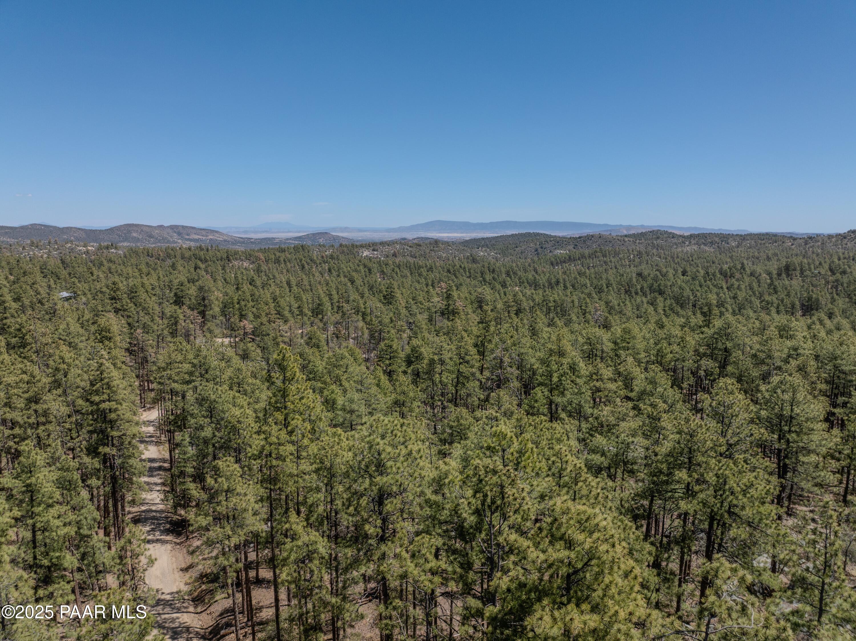 4080 W Smoki Drive