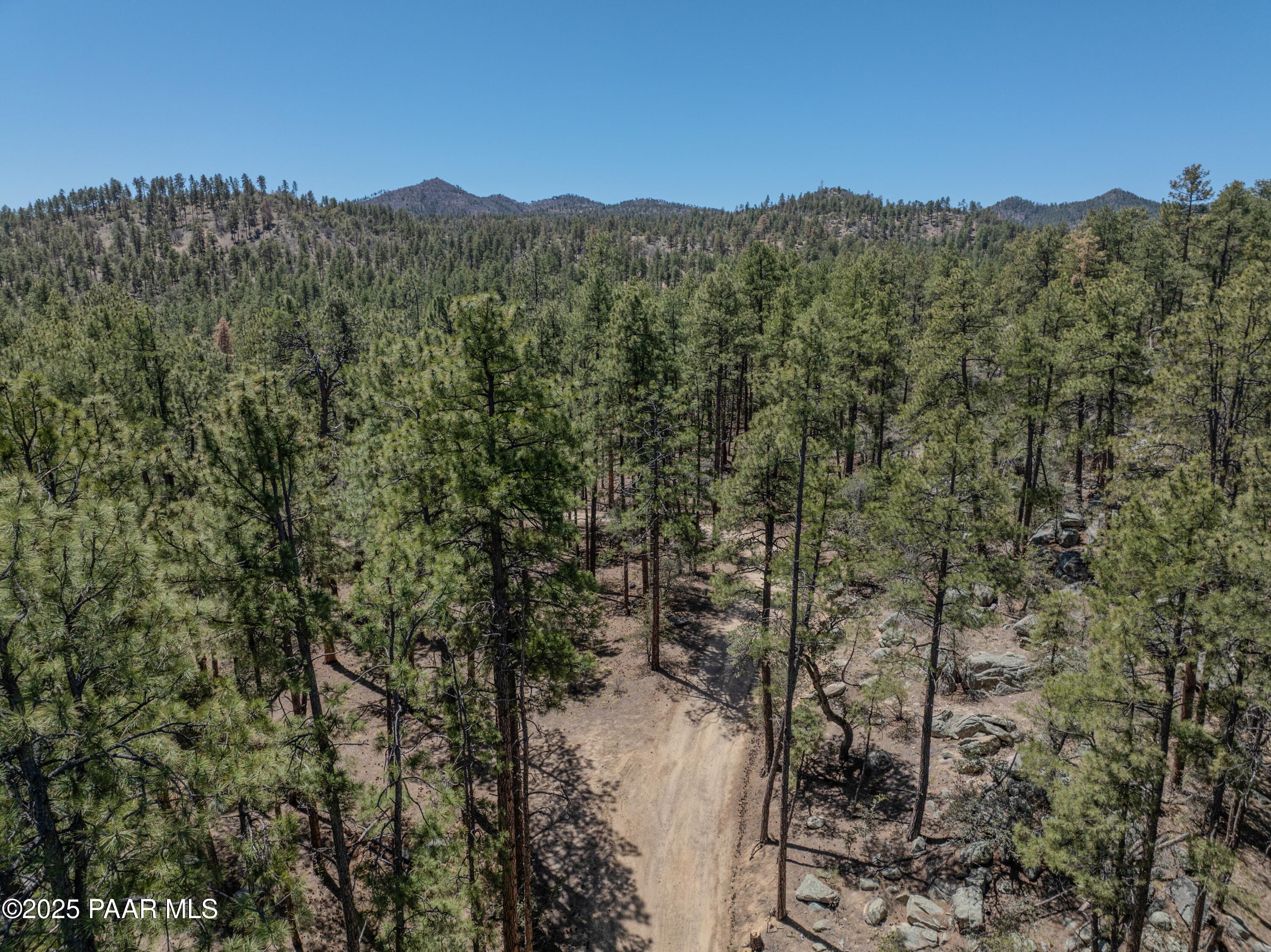 4080 W Smoki Drive