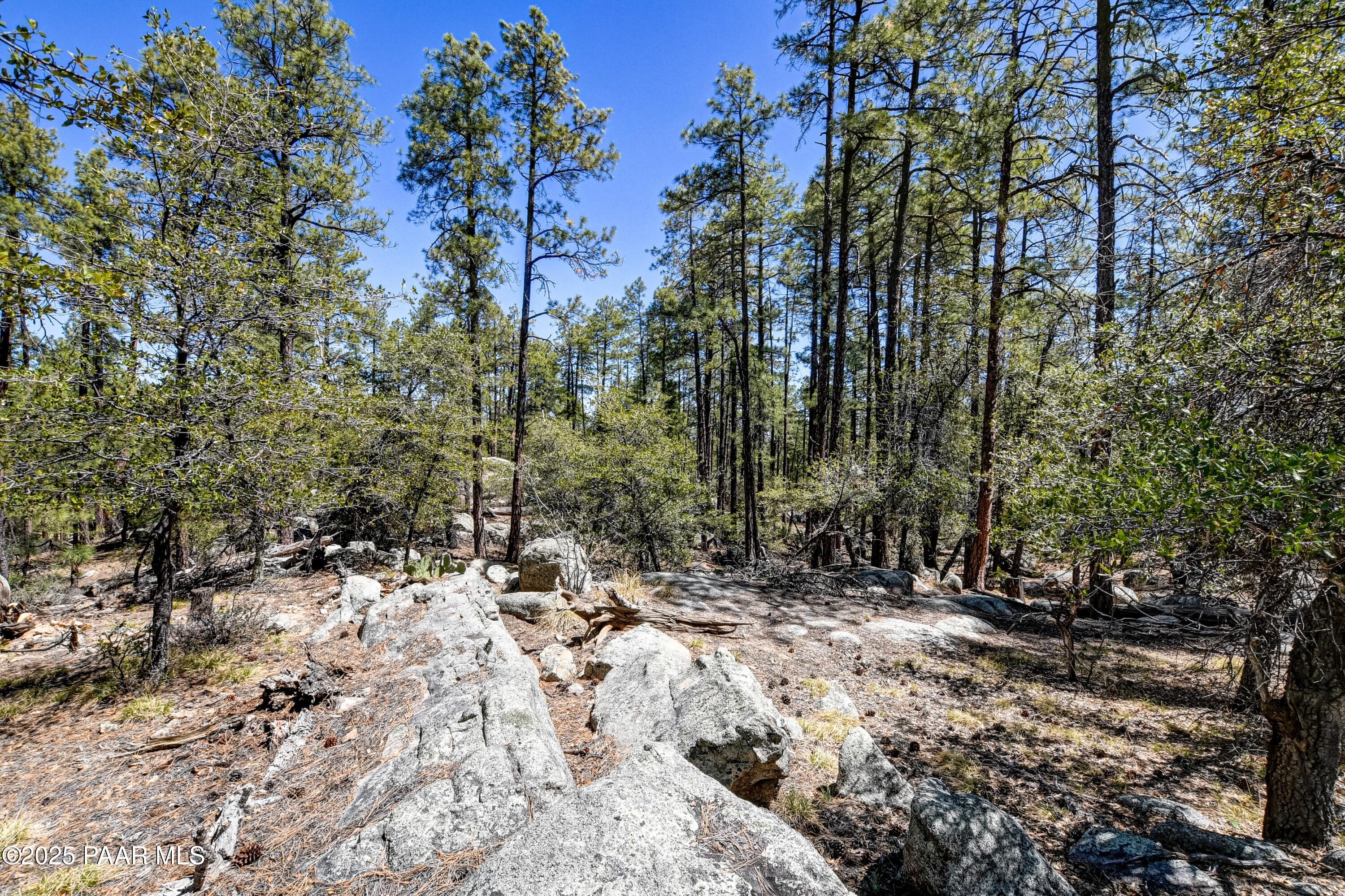4080 W Smoki Drive
