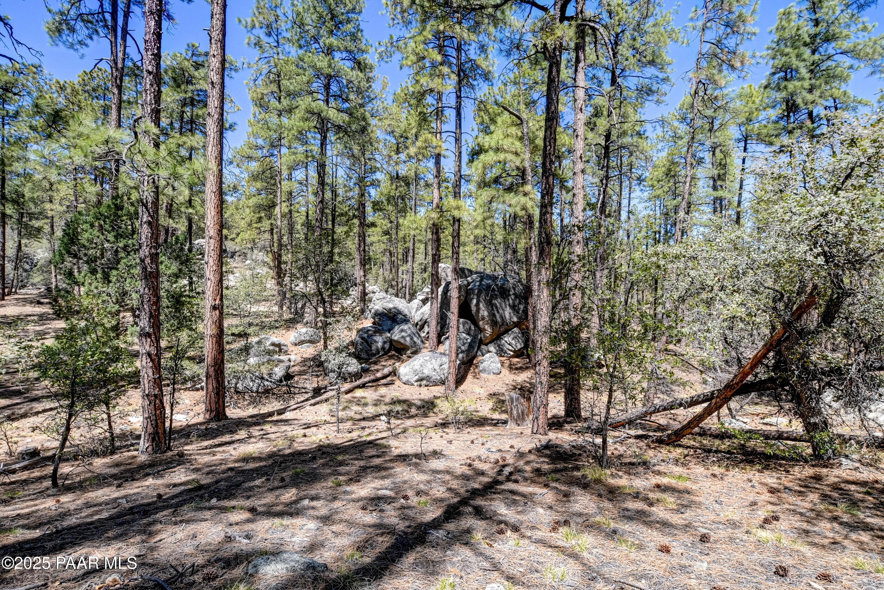 4080 W Smoki Drive