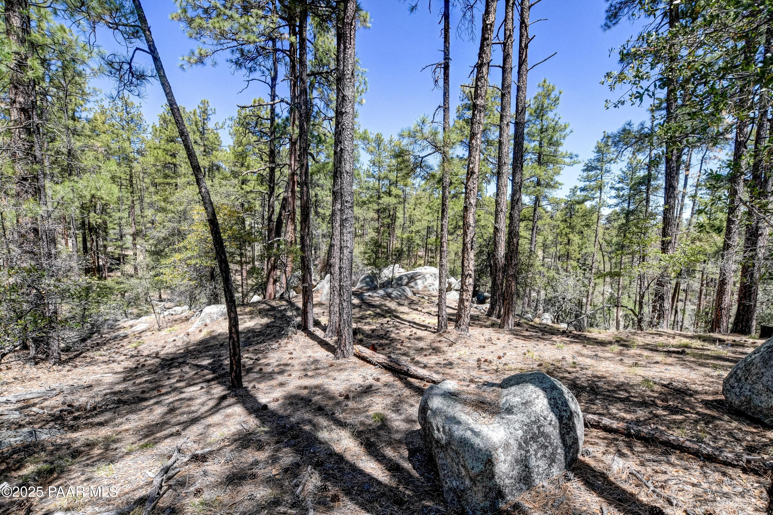 4080 W Smoki Drive
