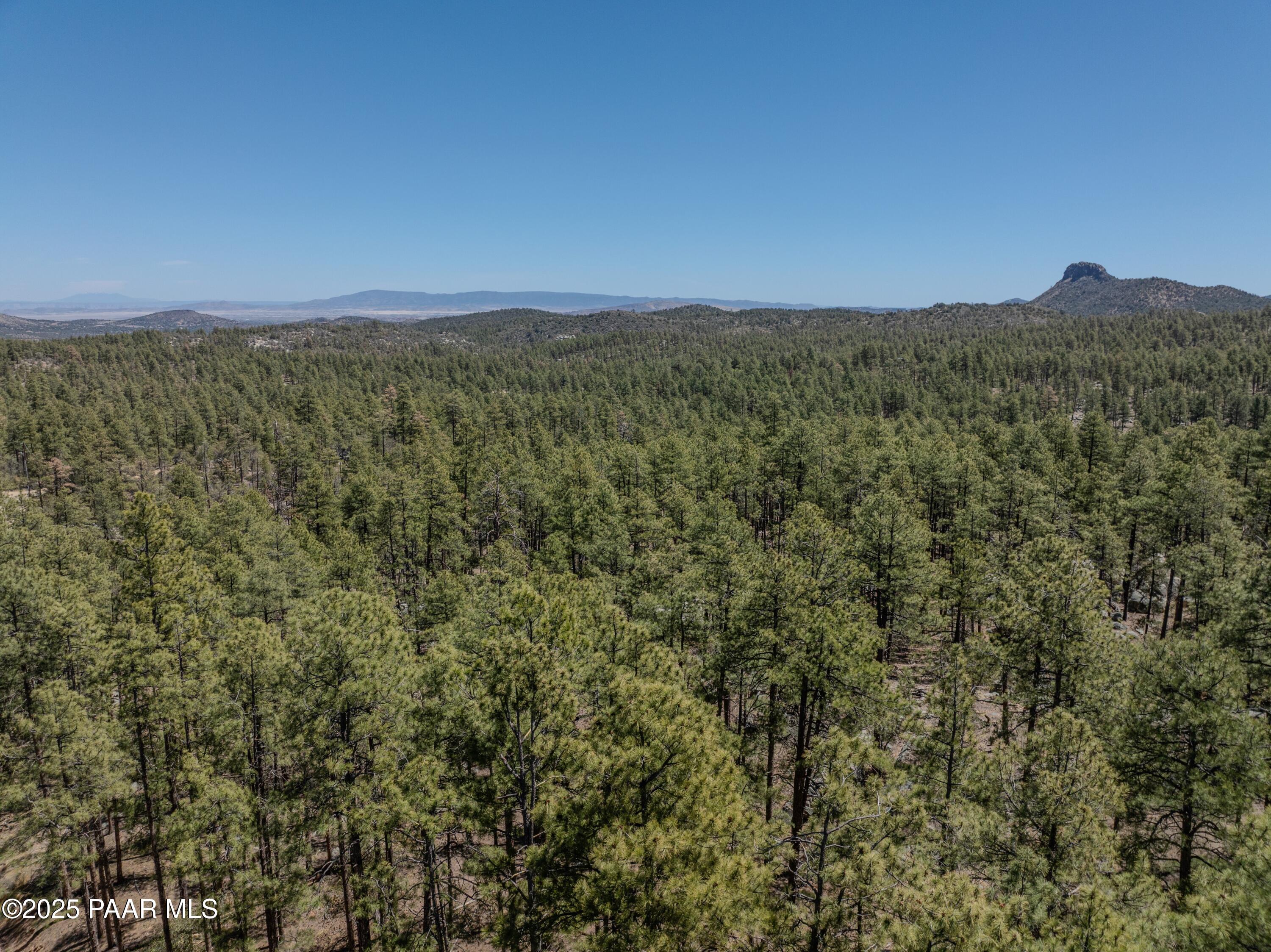 4080 W Smoki Drive