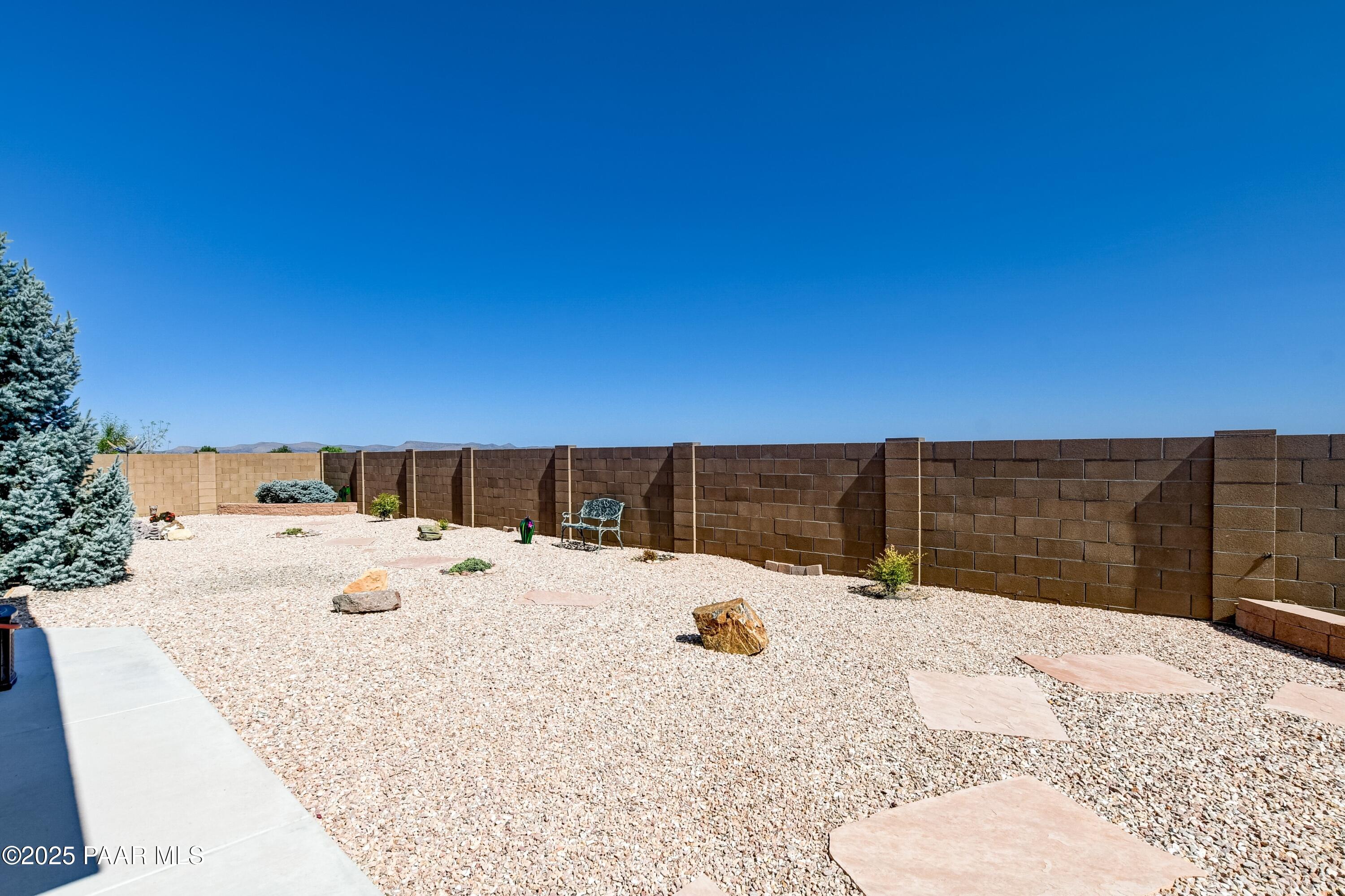 2690 Capella Drive