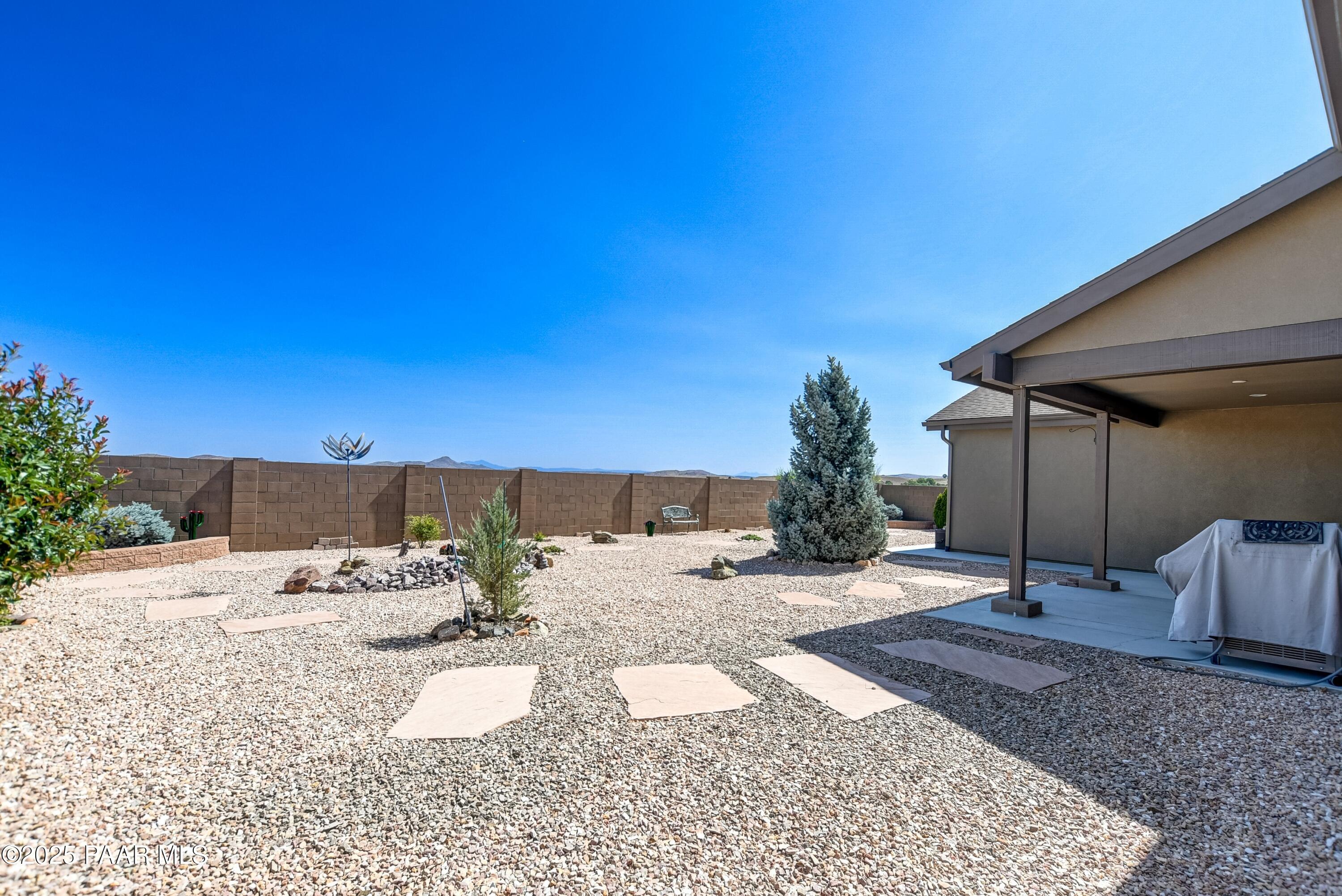 2690 Capella Drive