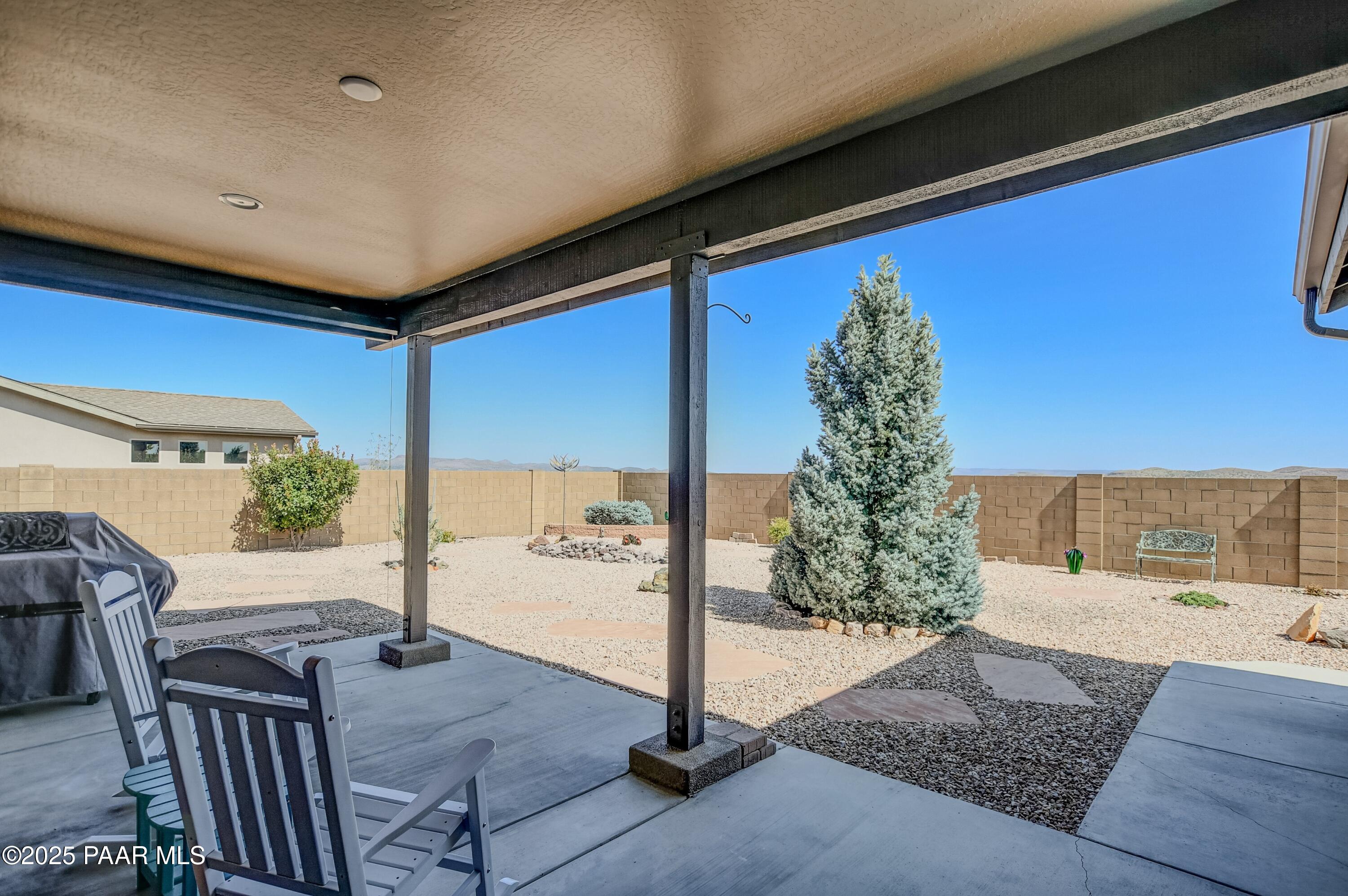 2690 Capella Drive