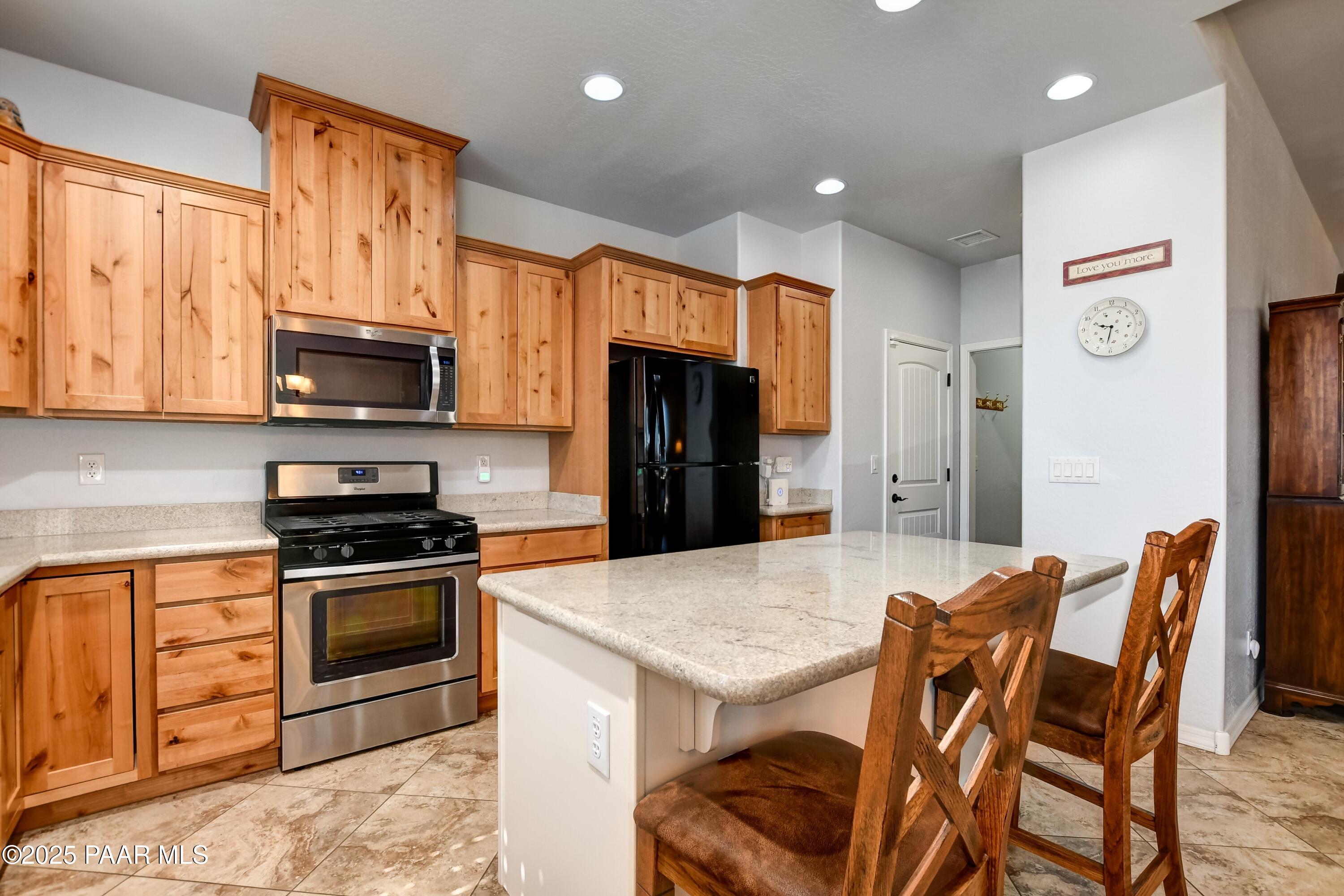 2690 Capella Drive