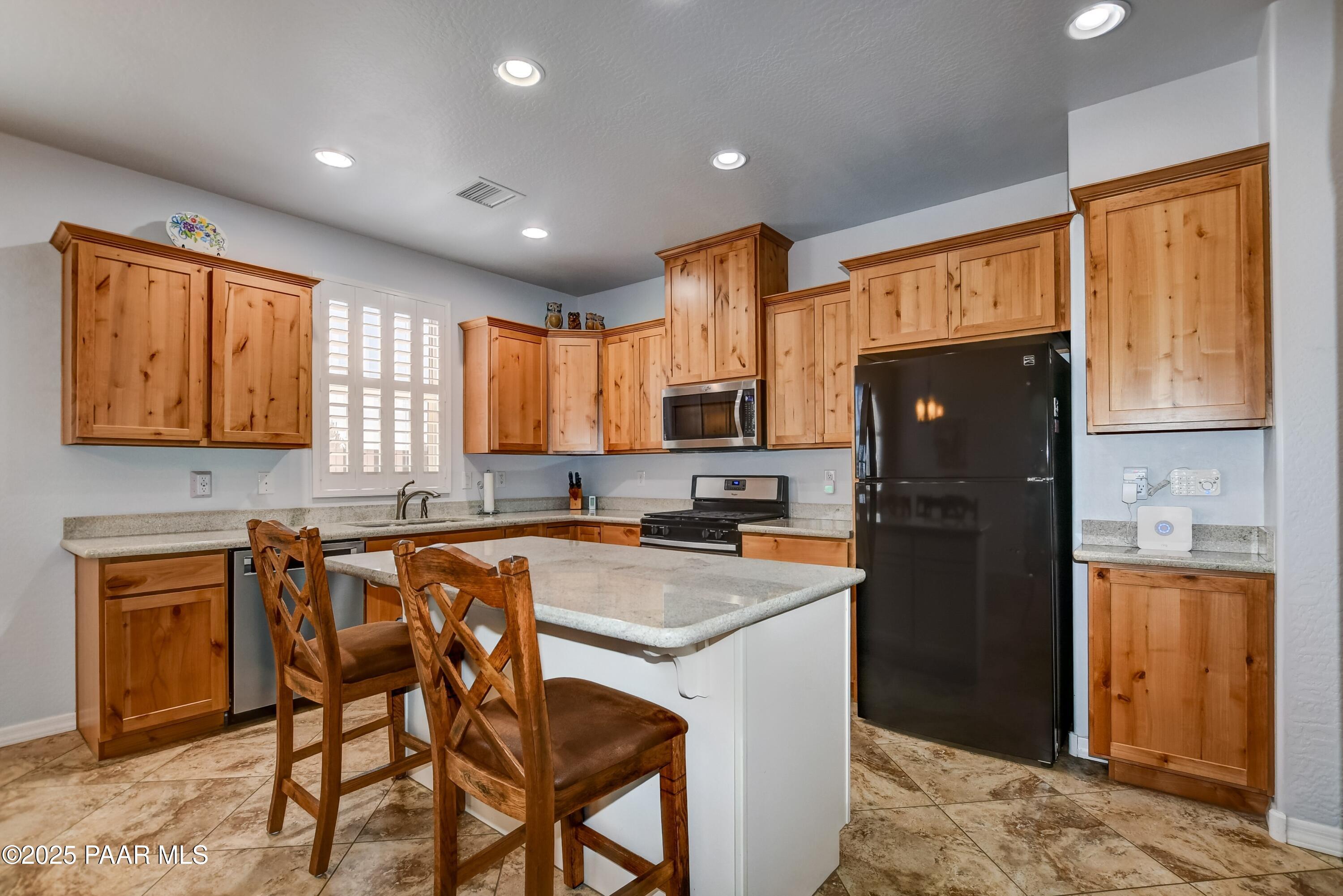 2690 Capella Drive