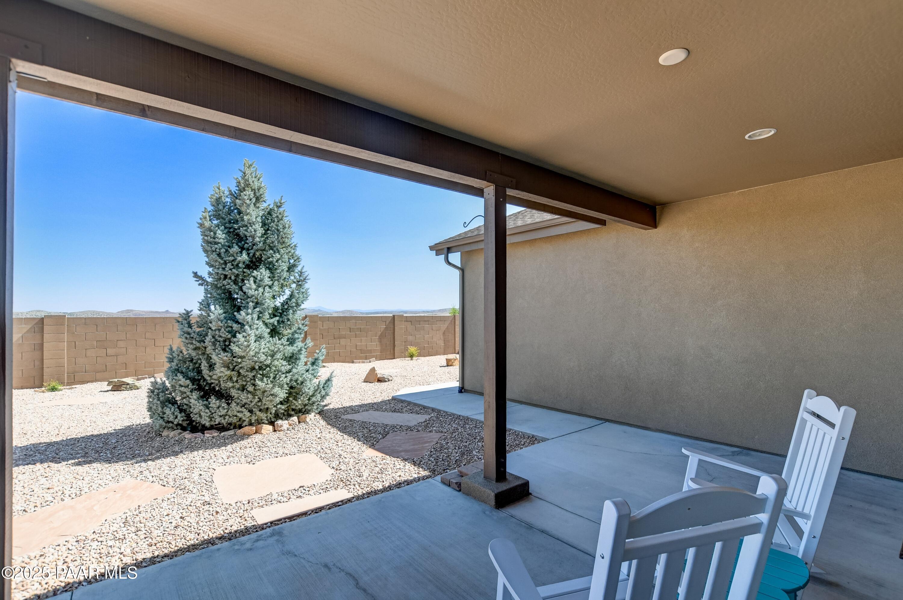 2690 Capella Drive
