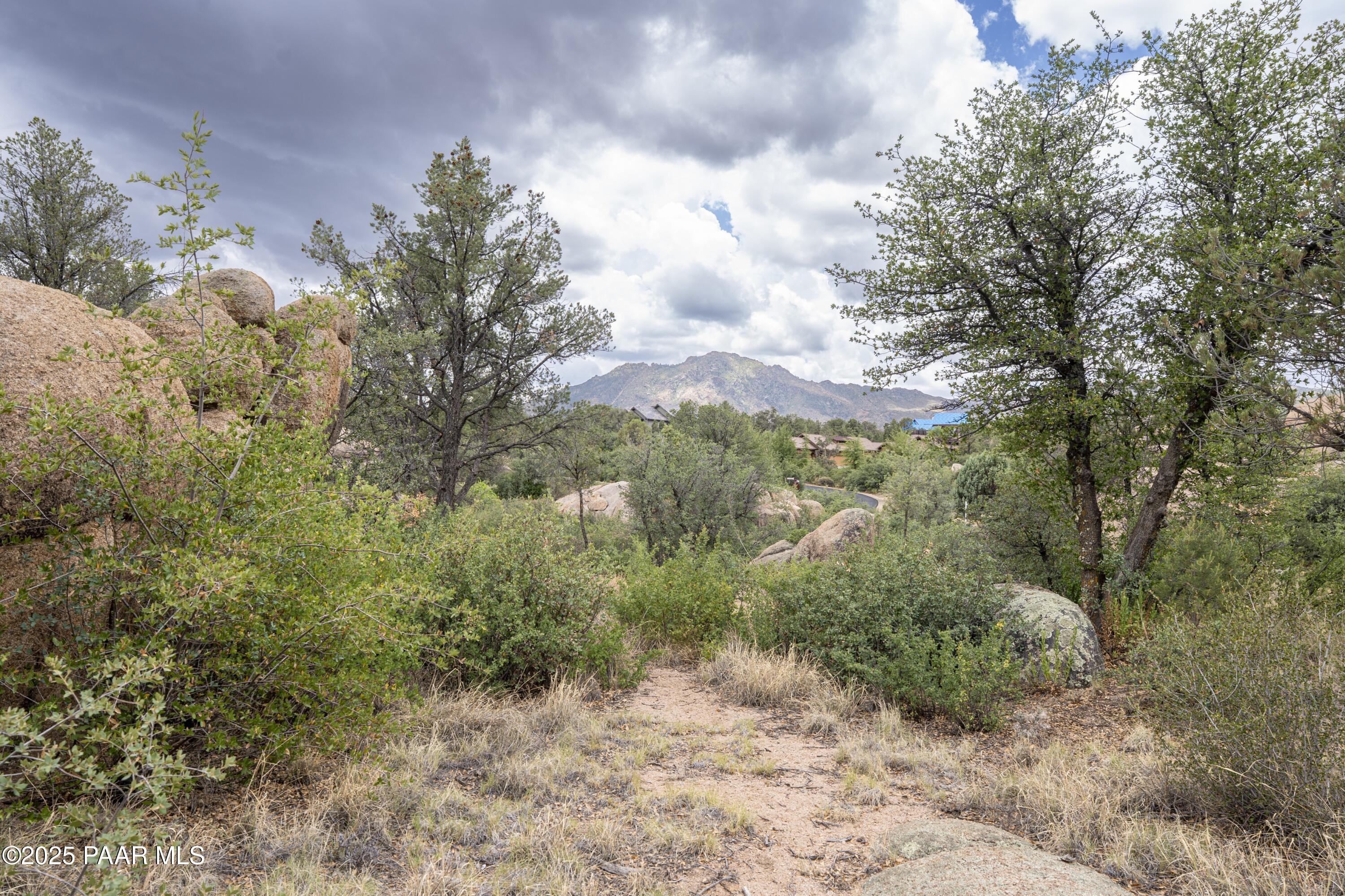 9799 N American Ranch Road