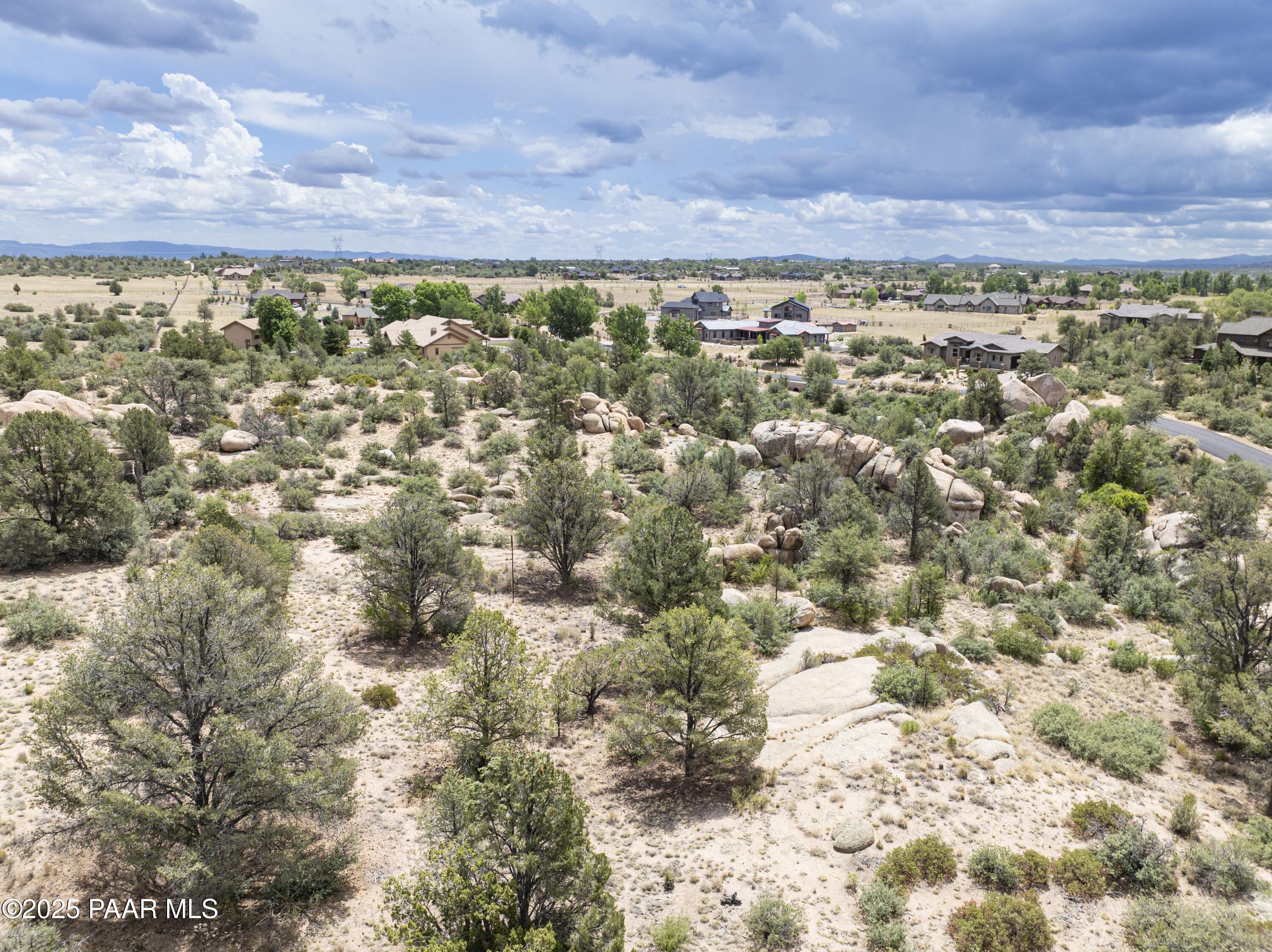 9799 N American Ranch Road