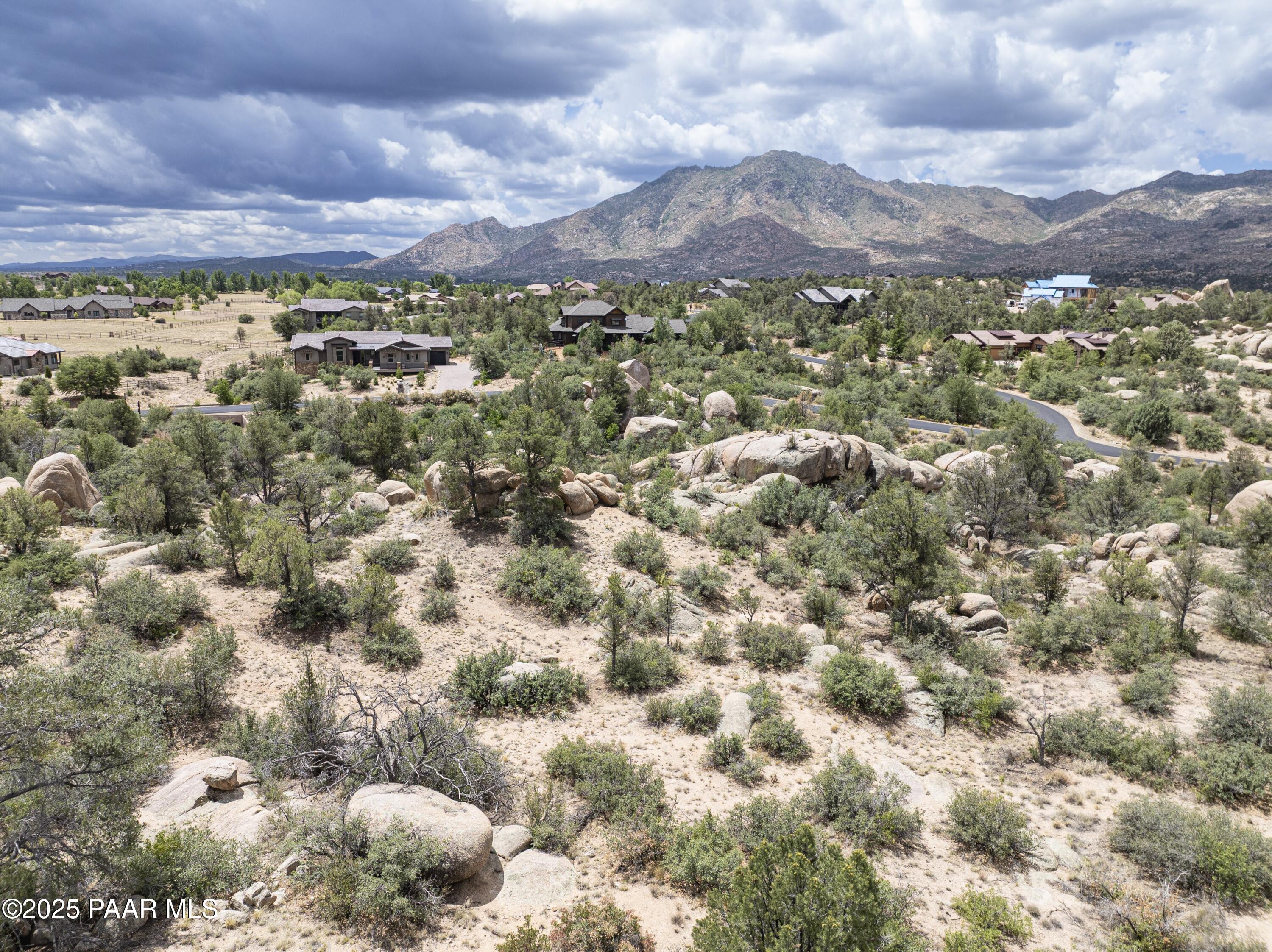 9799 N American Ranch Road