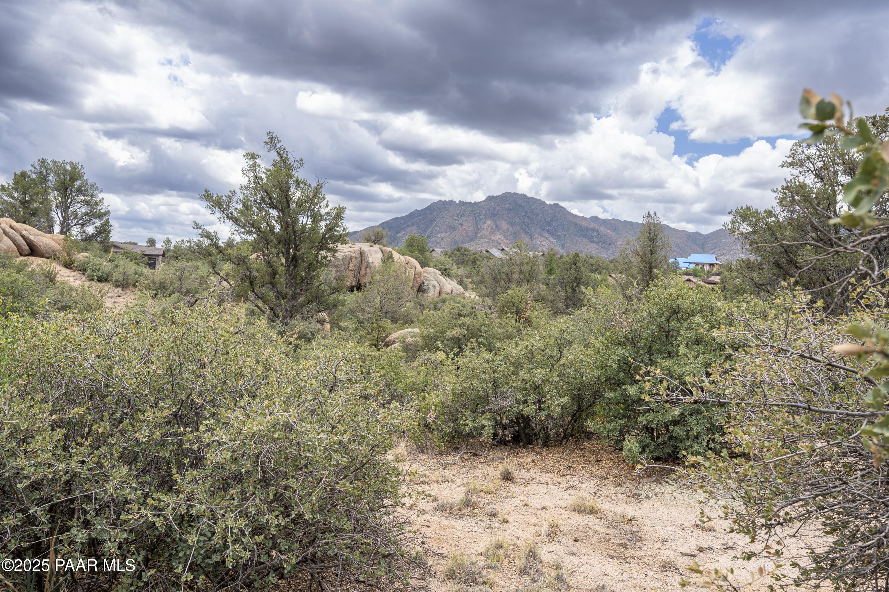 9799 N American Ranch Road