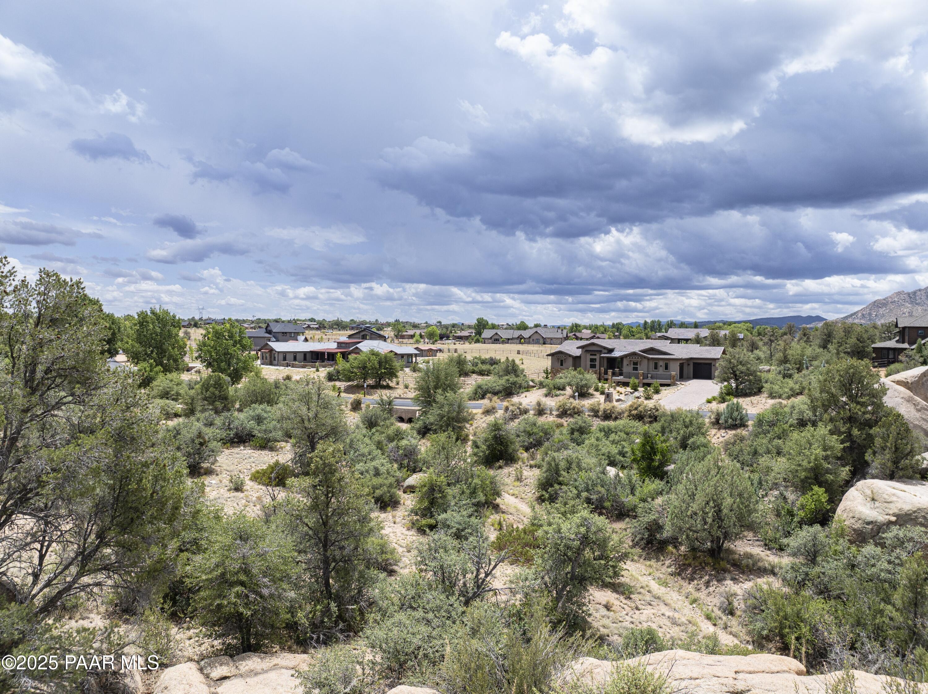 9799 N American Ranch Road