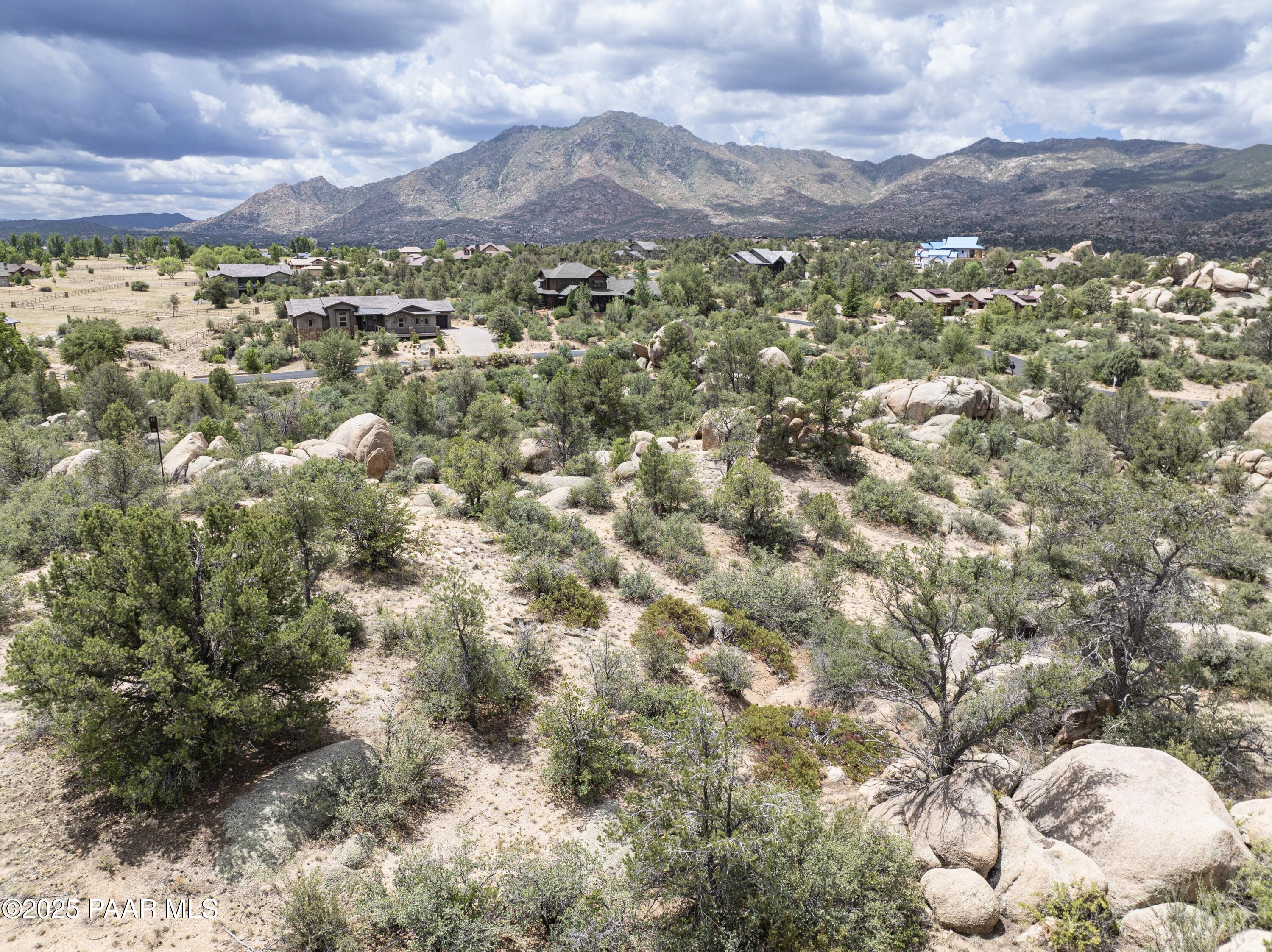 9799 N American Ranch Road