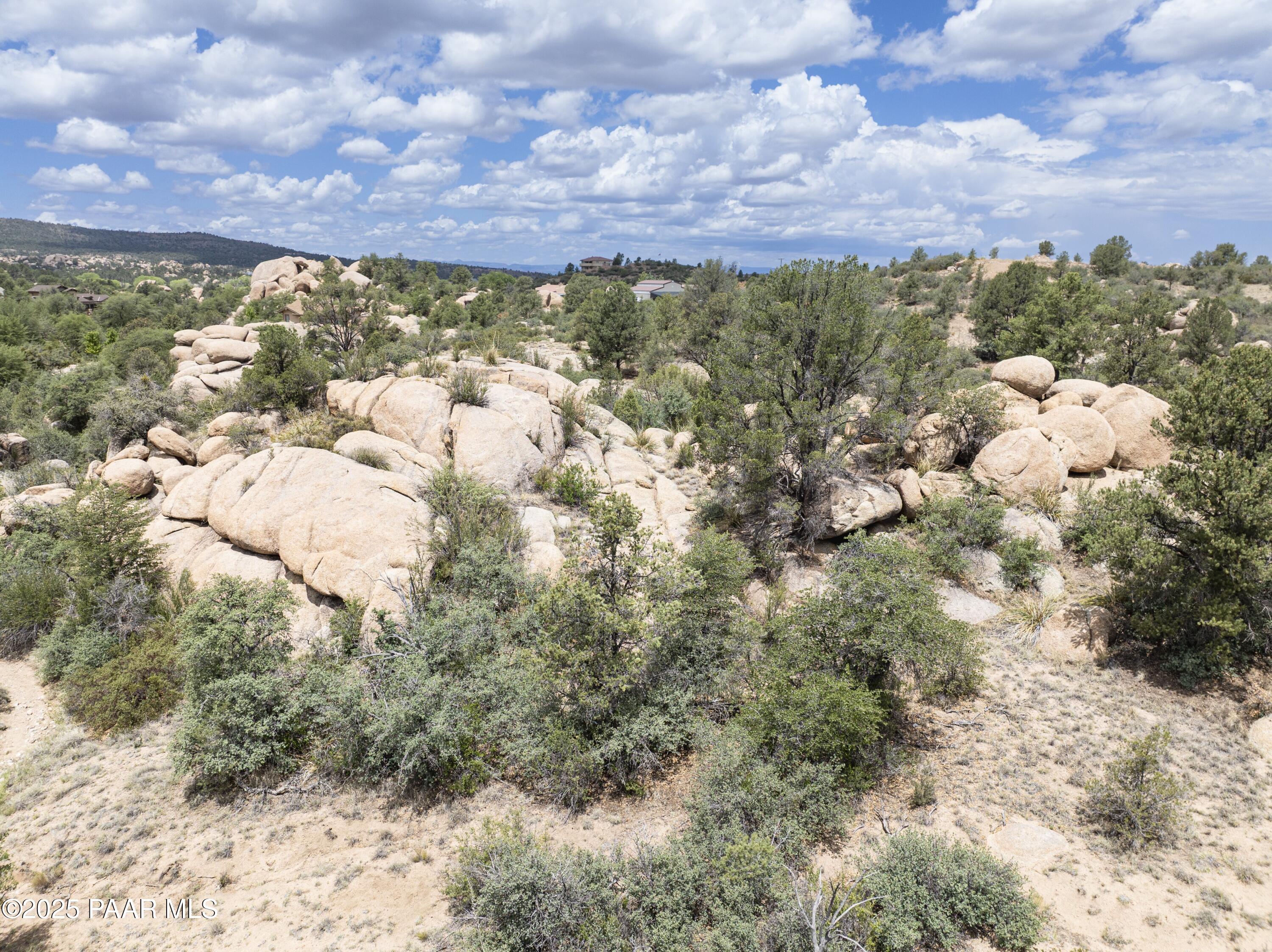9799 N American Ranch Road