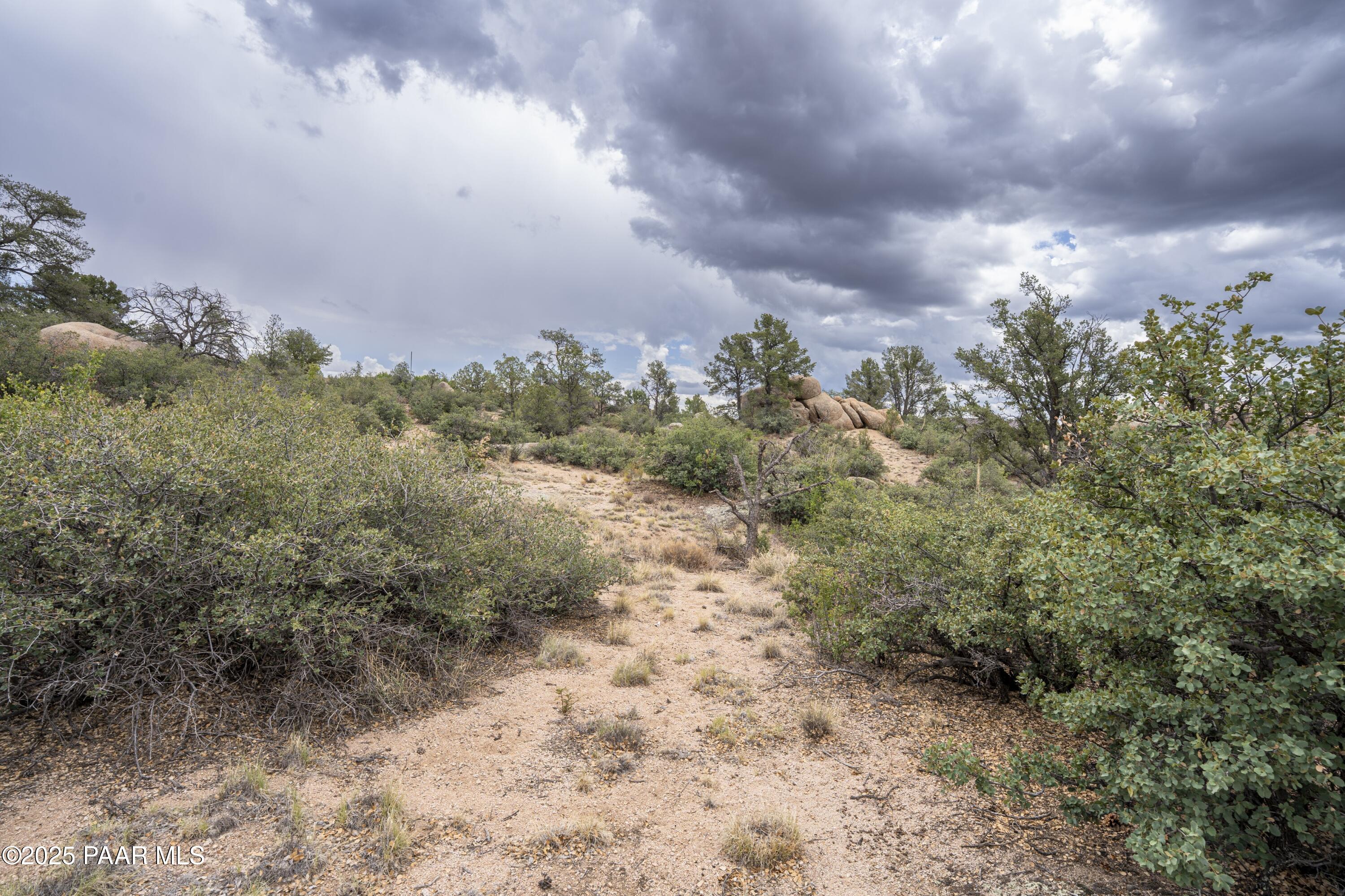 9799 N American Ranch Road