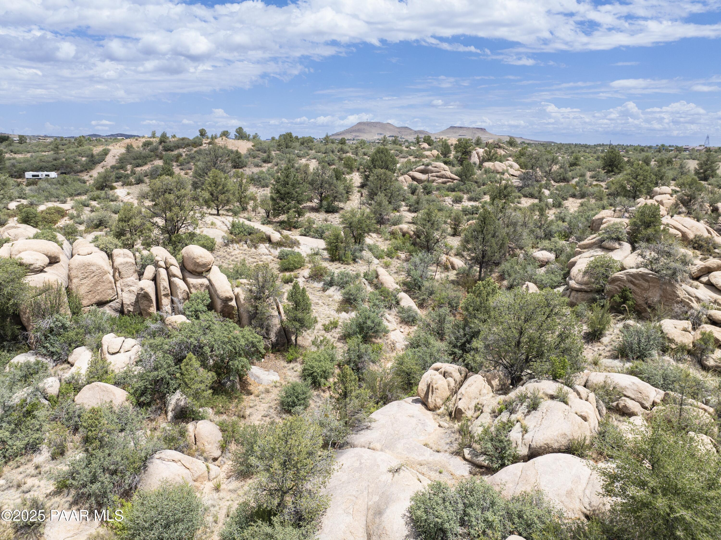 9799 N American Ranch Road