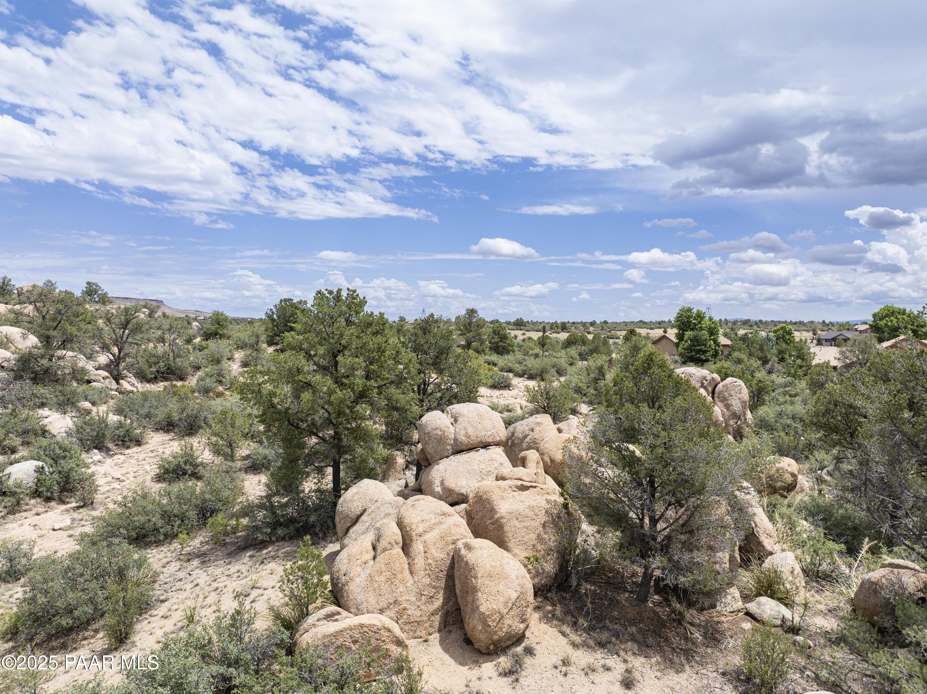 9799 N American Ranch Road