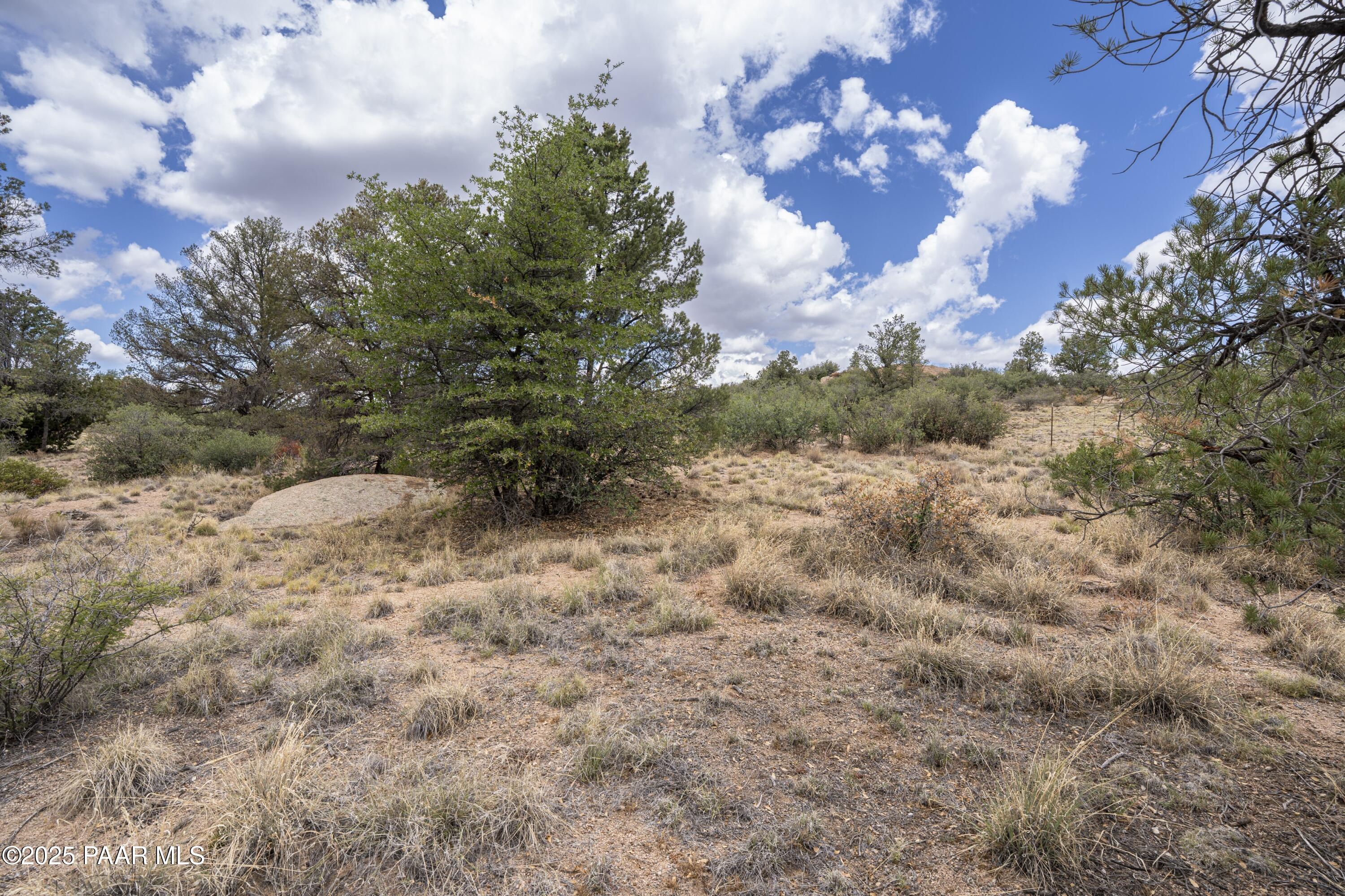 9799 N American Ranch Road