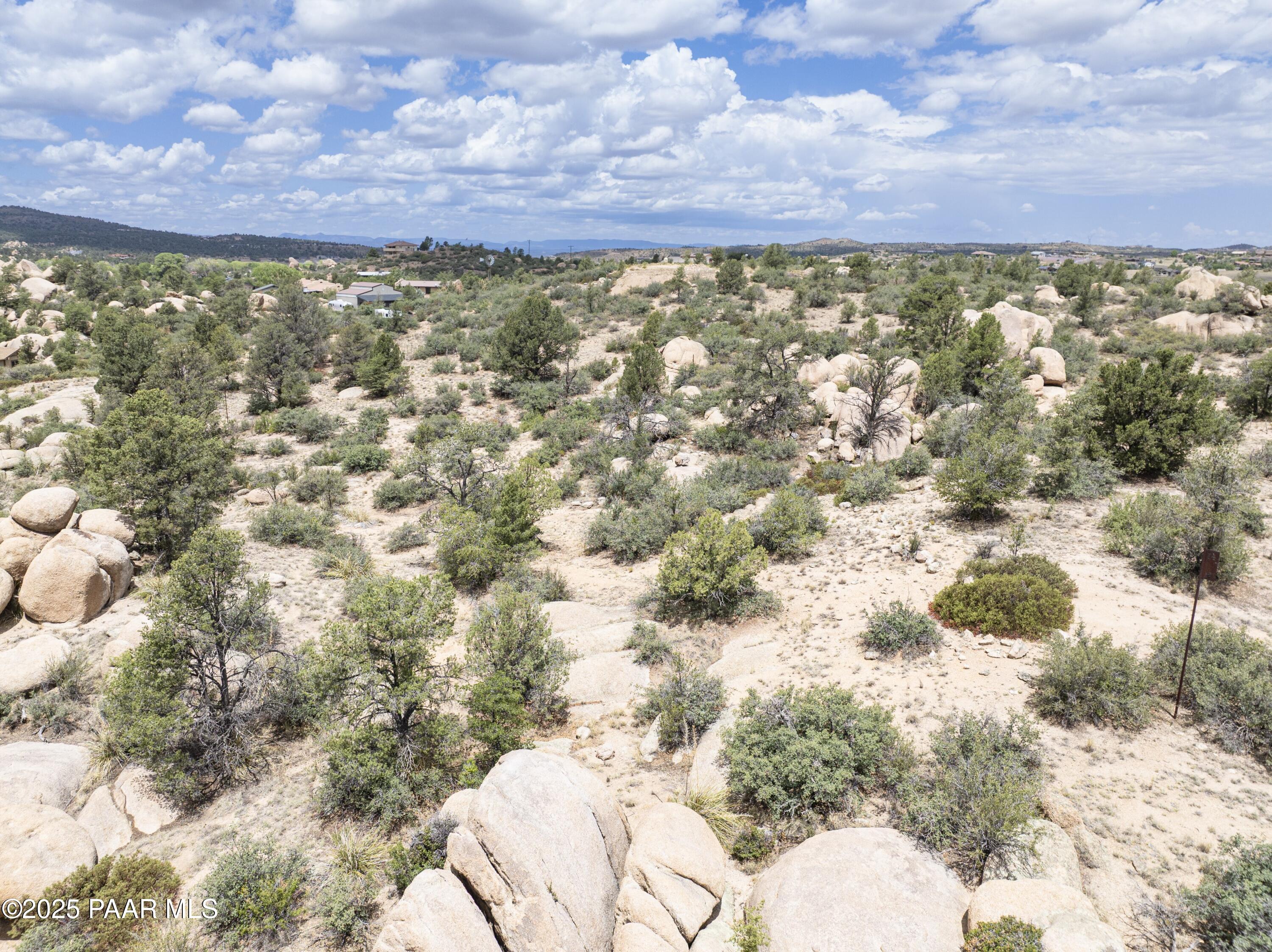 9799 N American Ranch Road