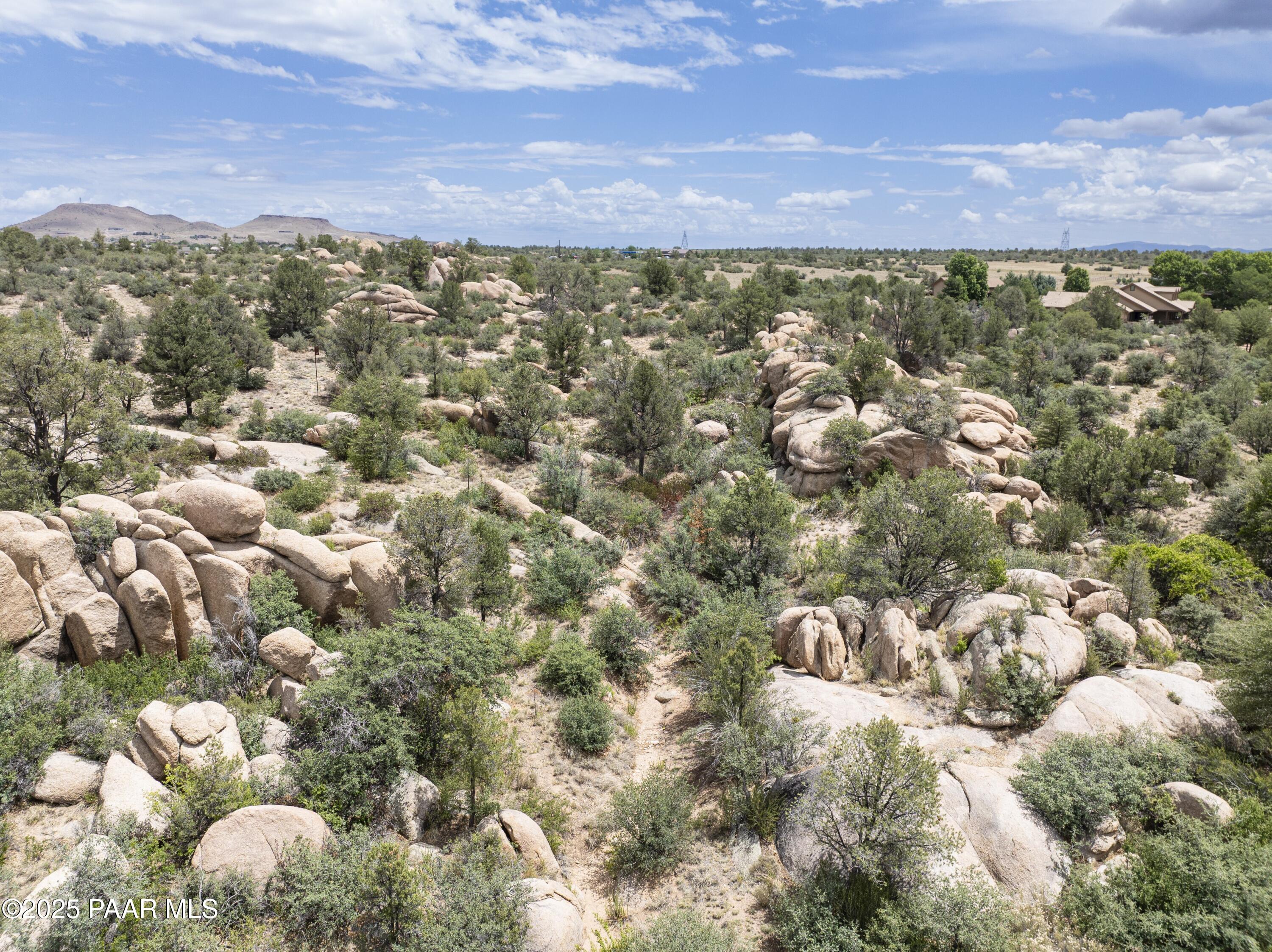 9799 N American Ranch Road