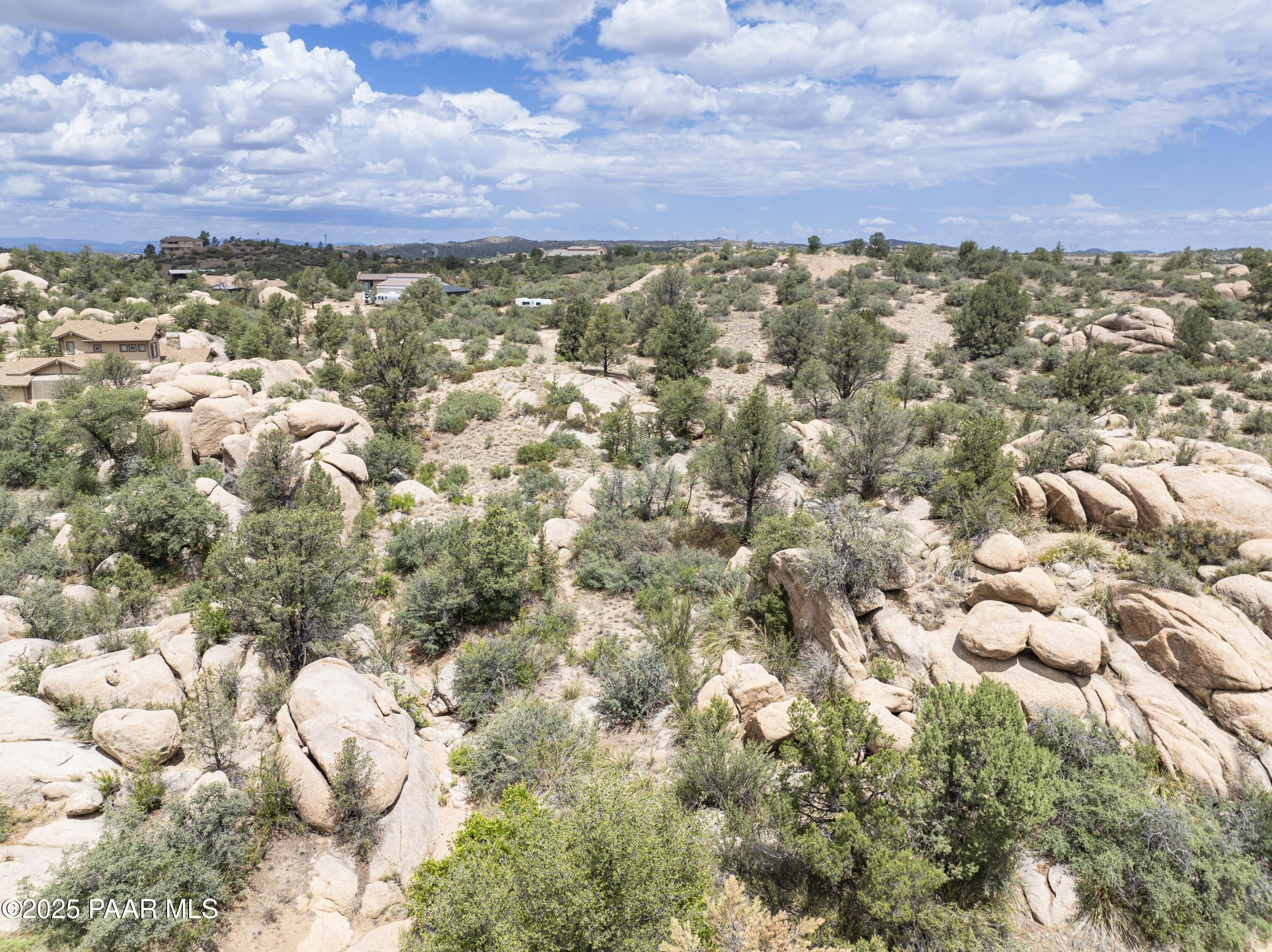 9799 N American Ranch Road