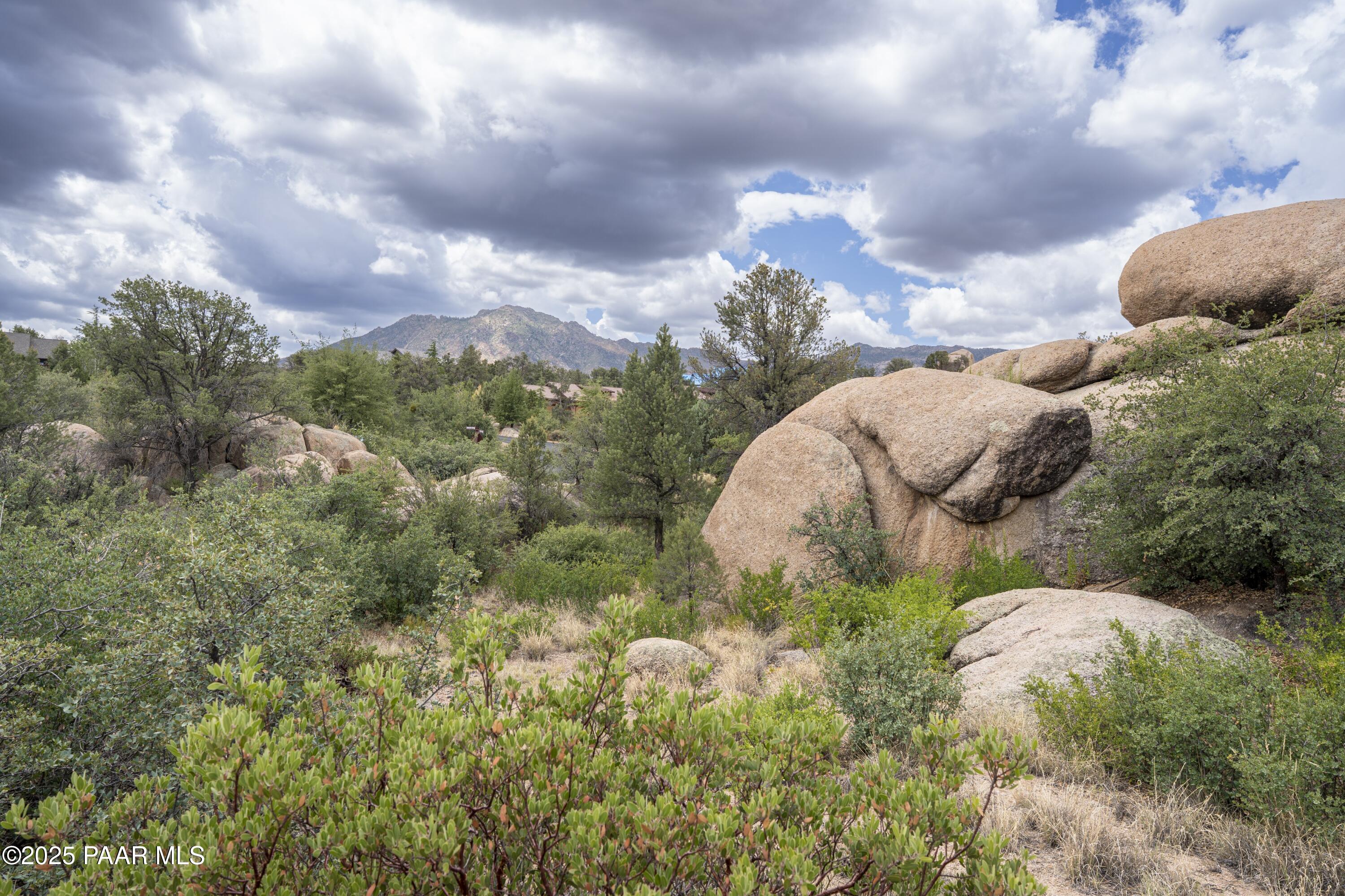 9799 N American Ranch Road