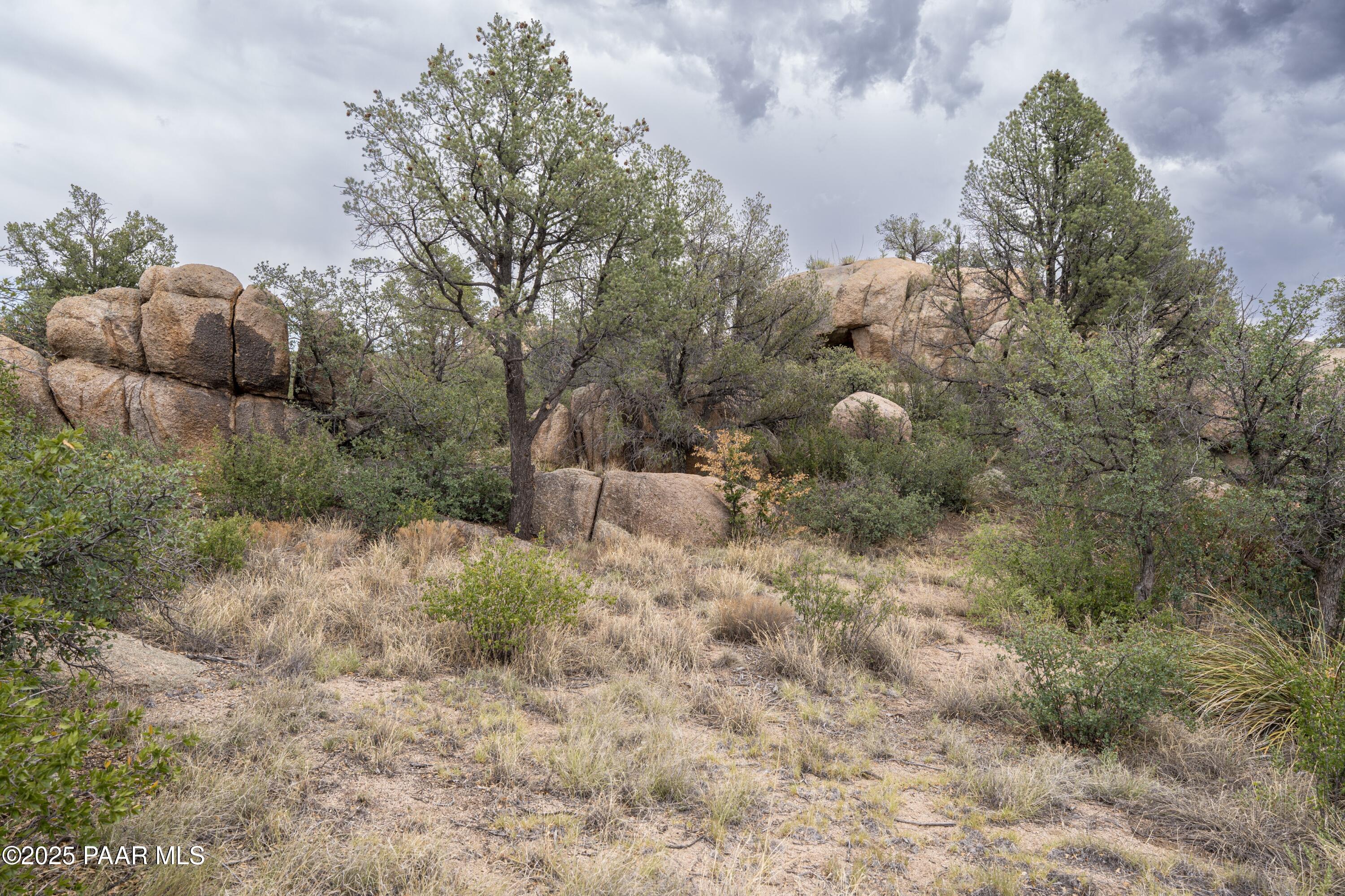 9799 N American Ranch Road
