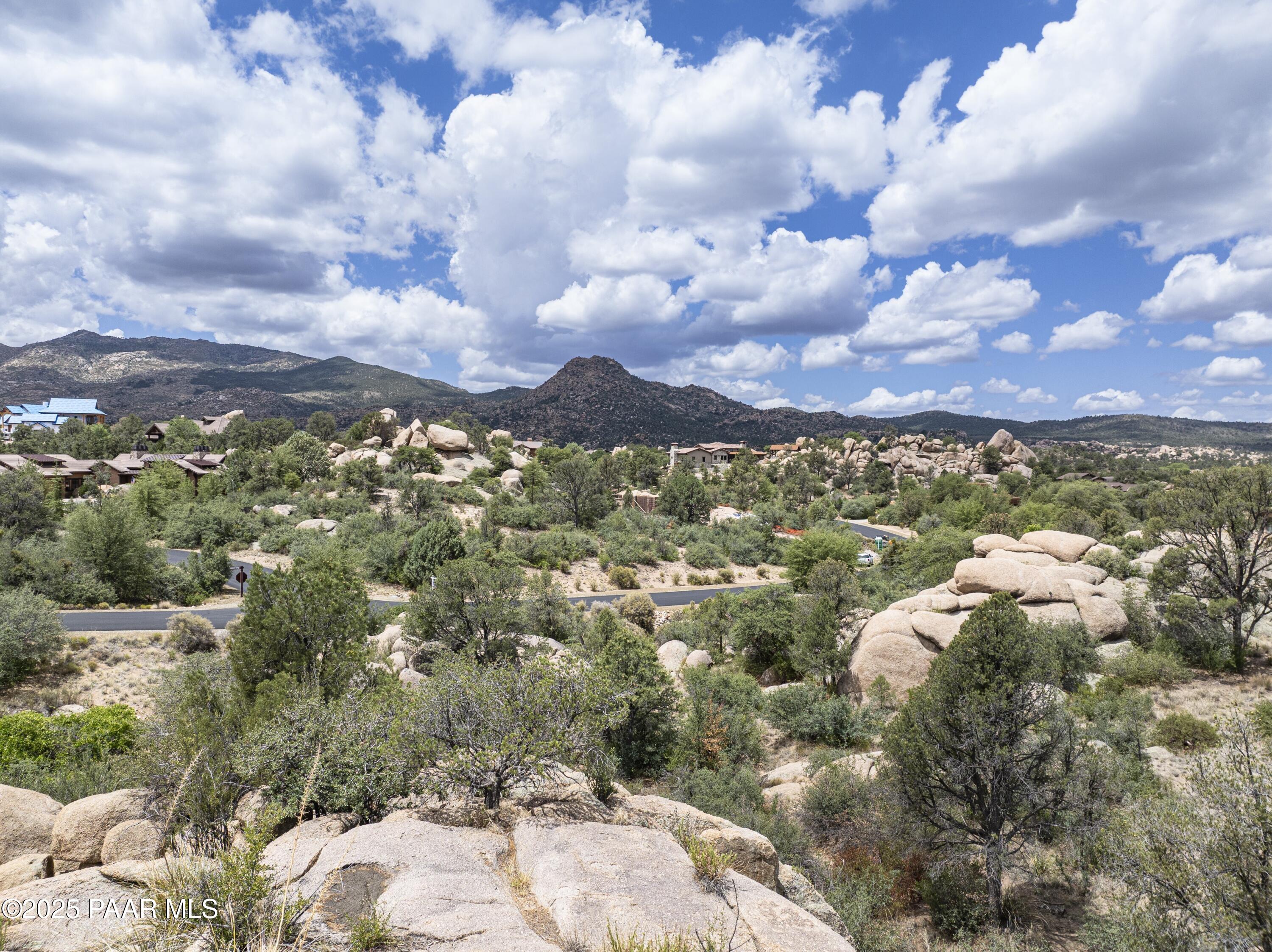 9799 N American Ranch Road