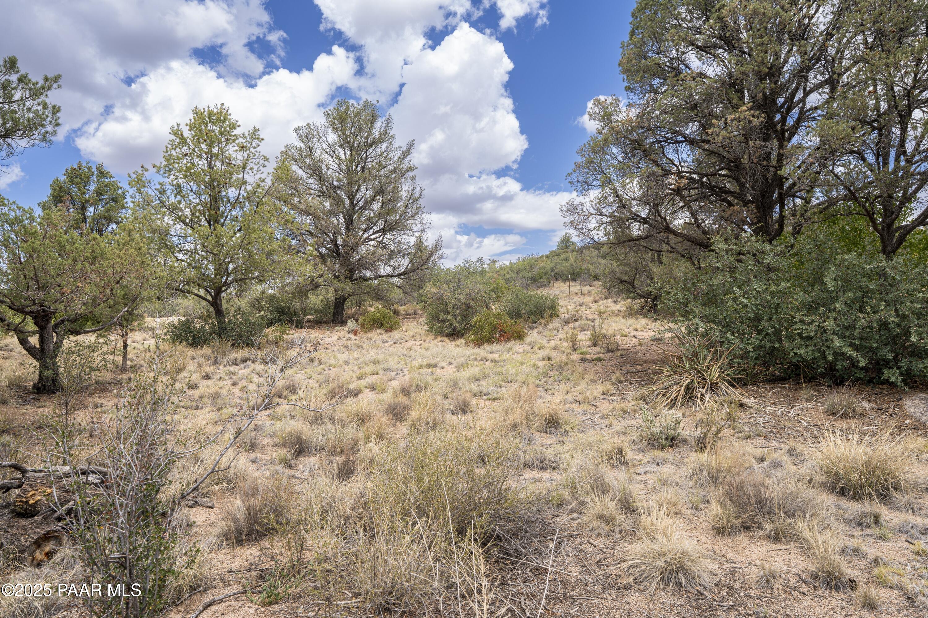 9799 N American Ranch Road