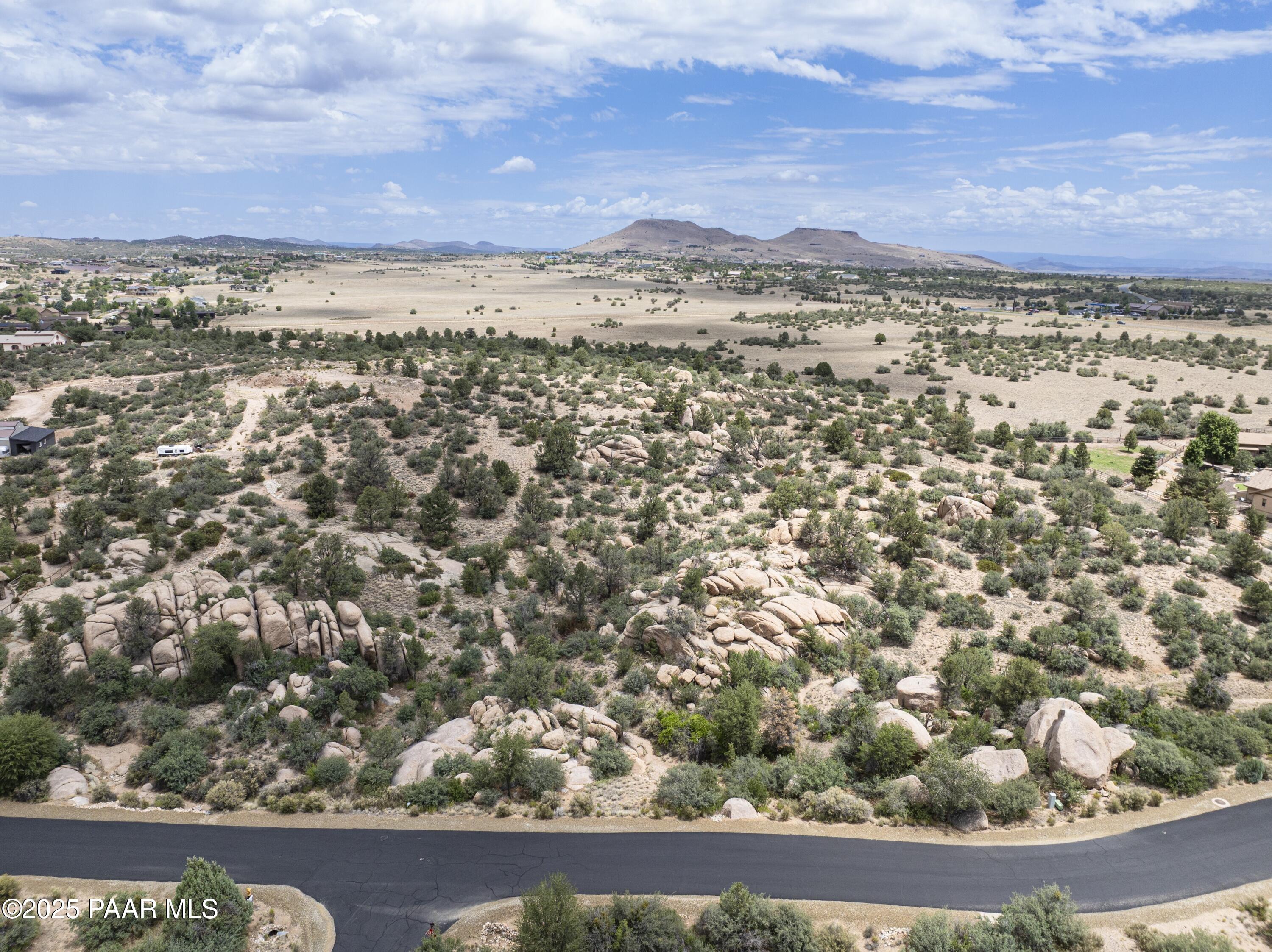 9799 N American Ranch Road