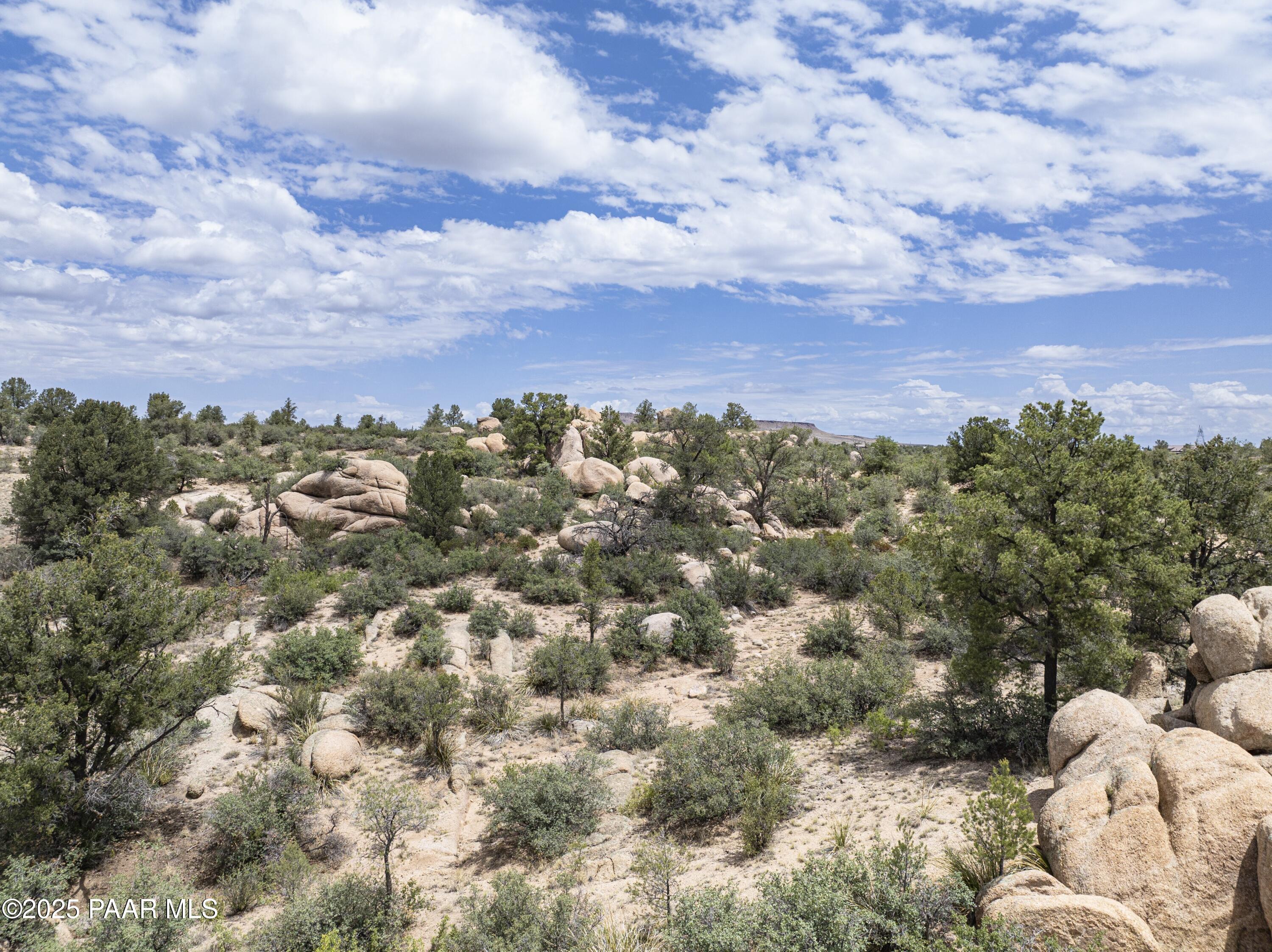 9799 N American Ranch Road