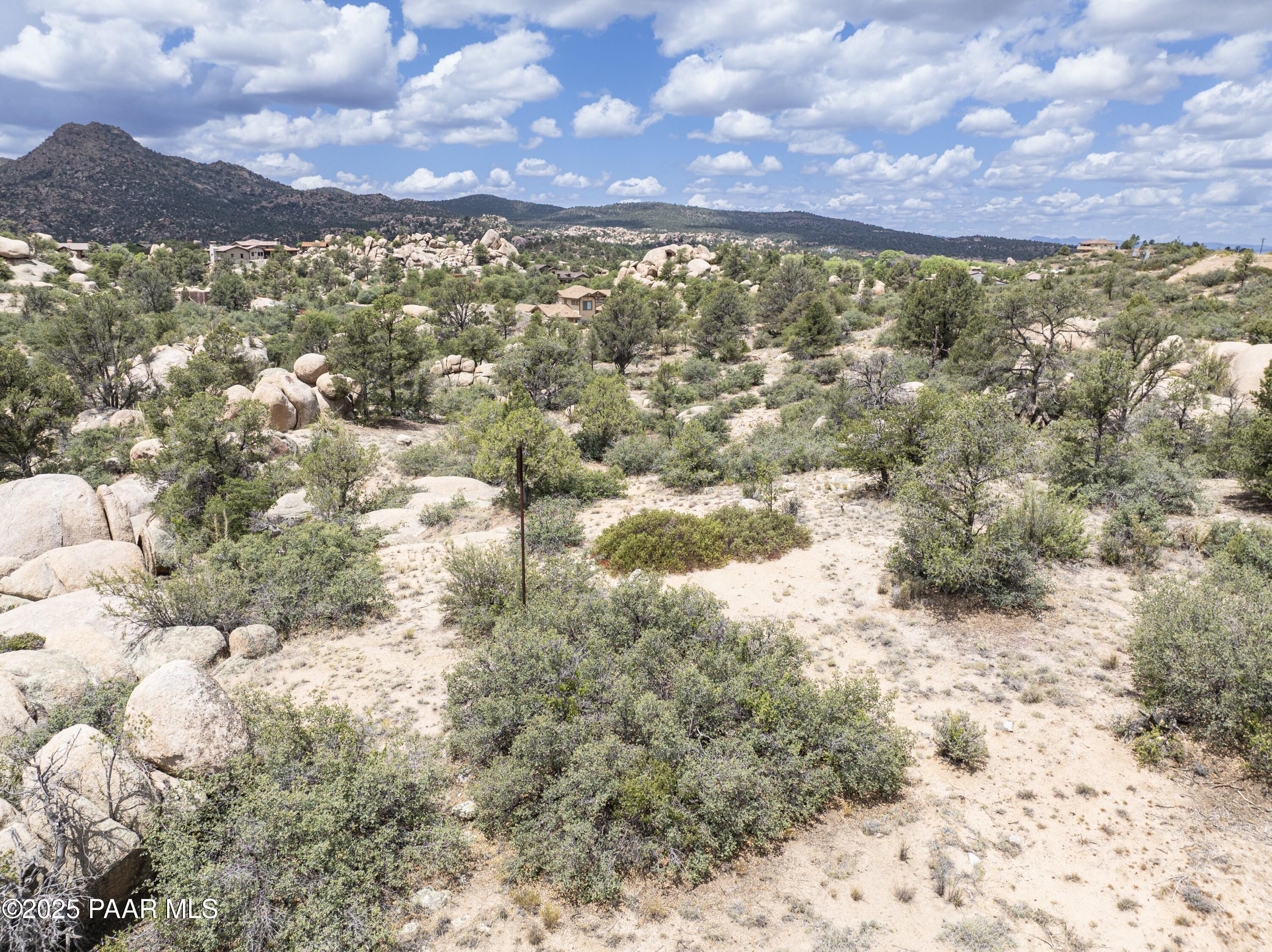 9799 N American Ranch Road