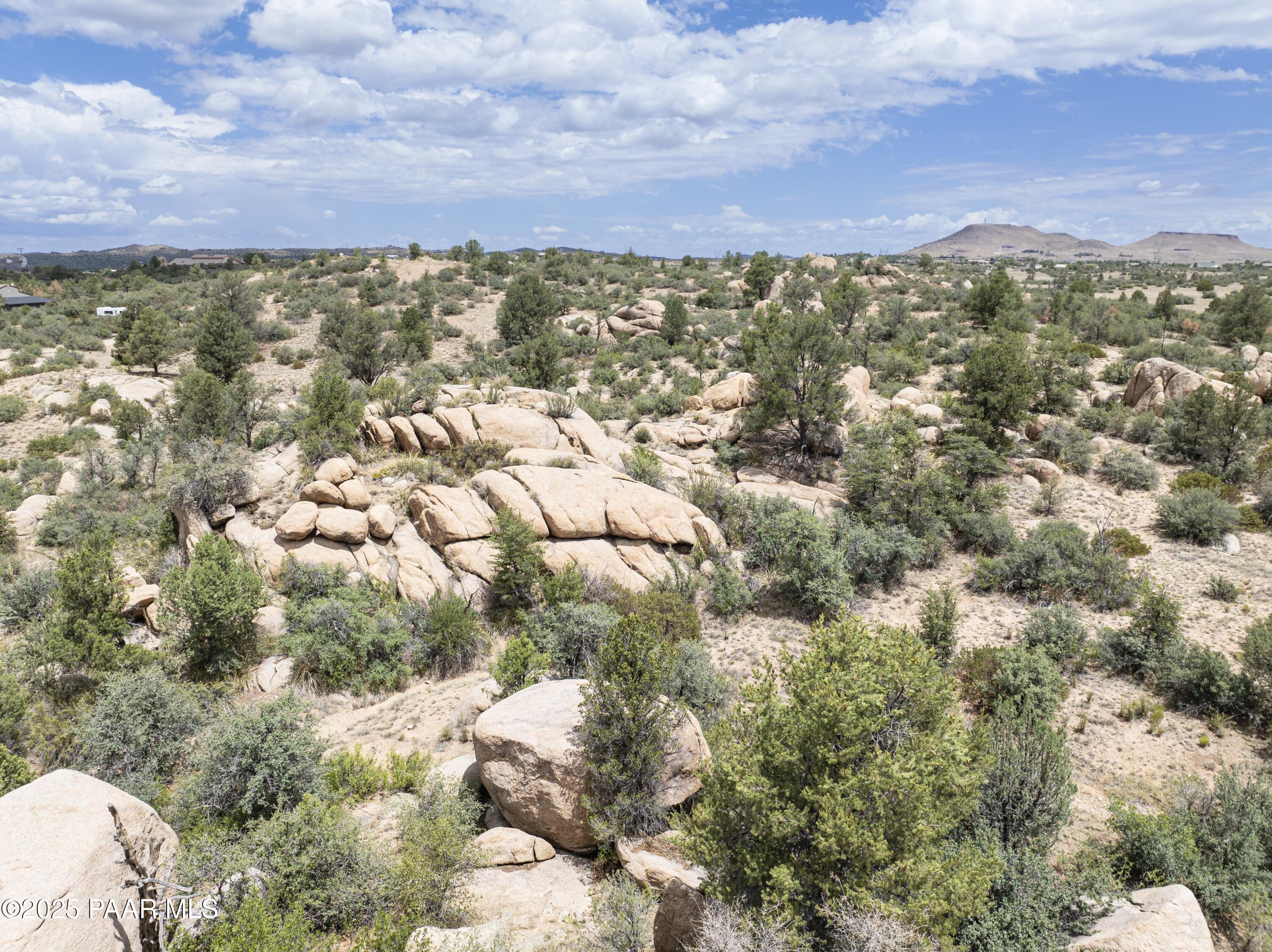 9799 N American Ranch Road