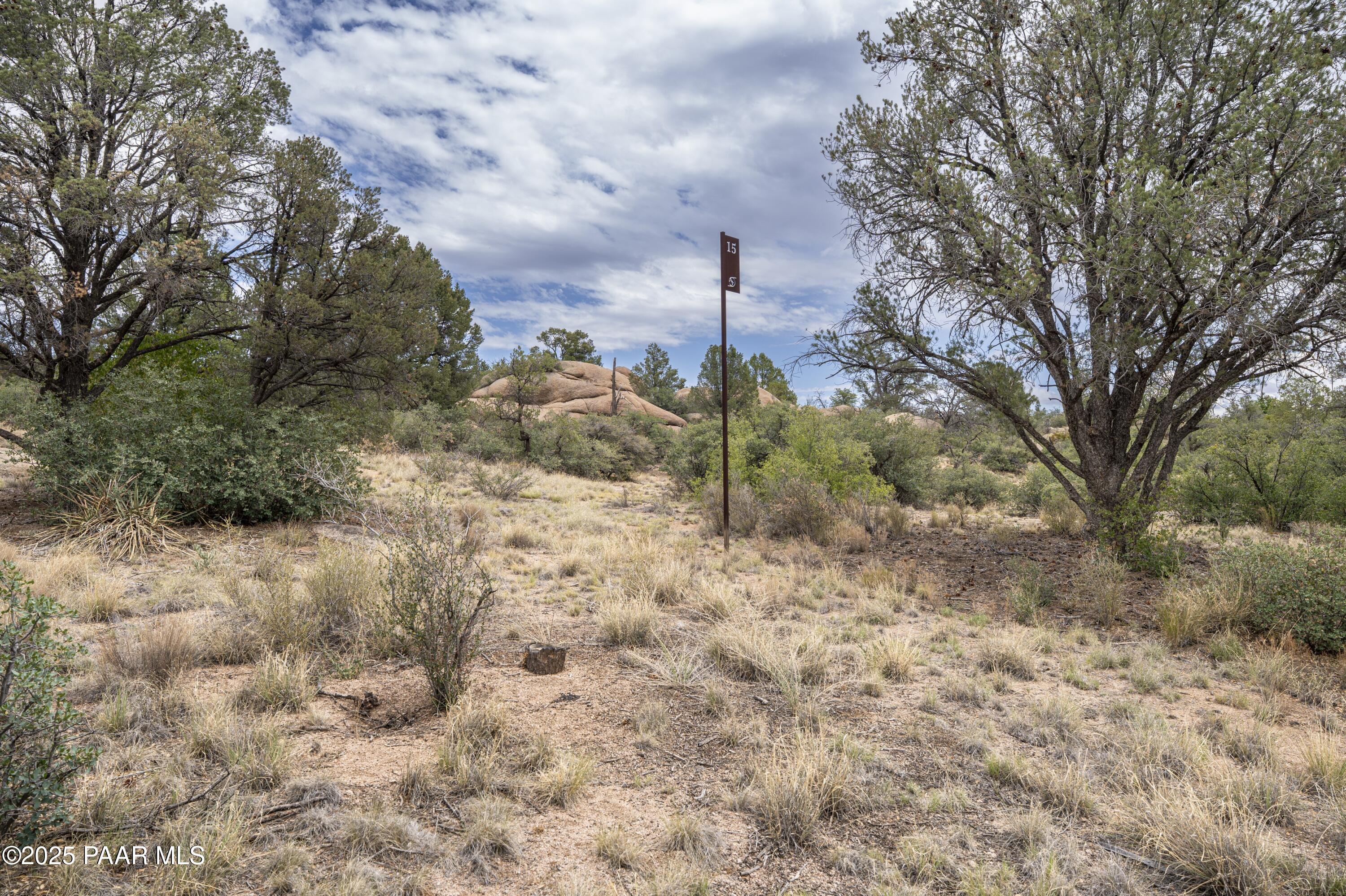 9799 N American Ranch Road