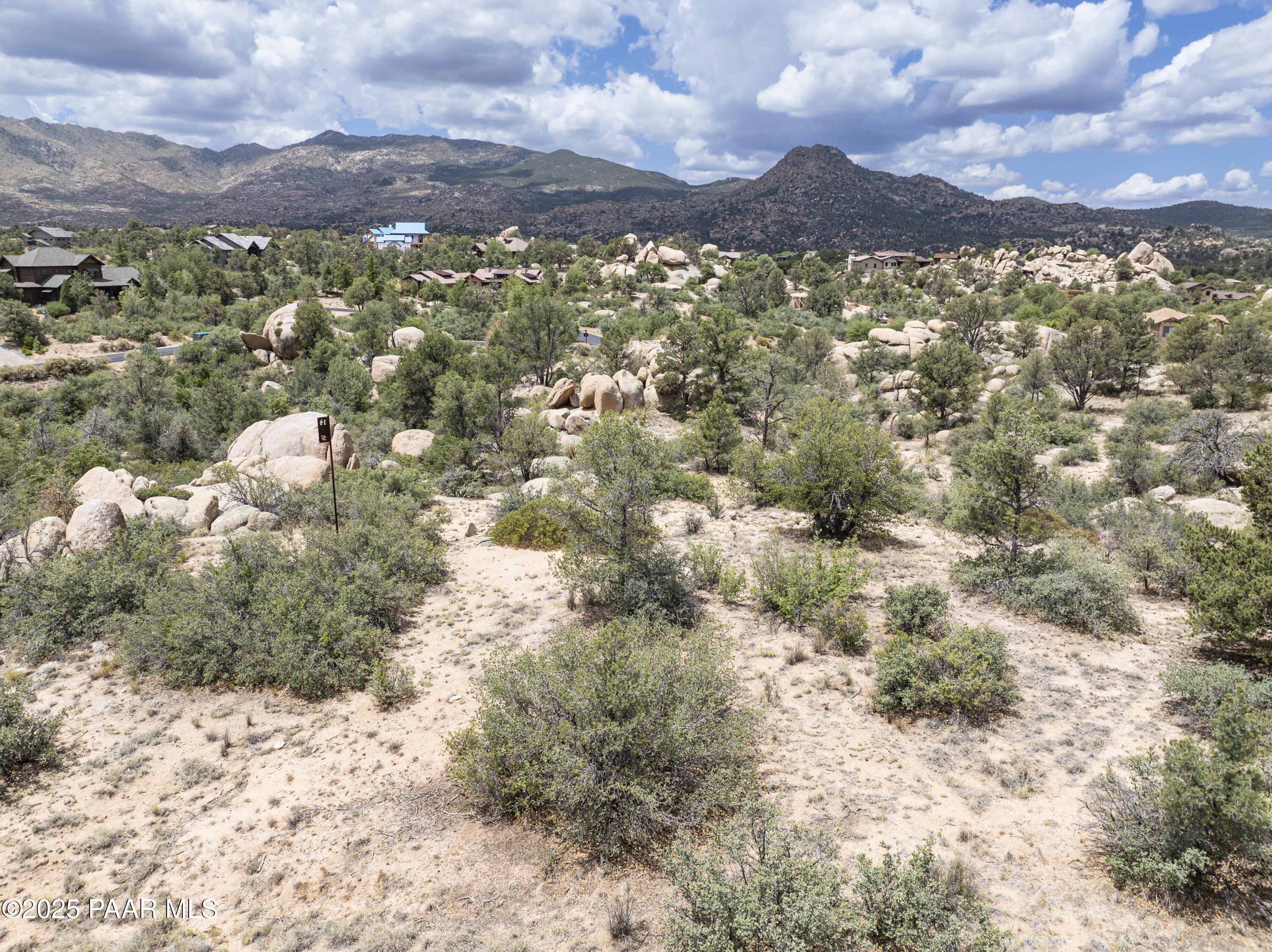 9799 N American Ranch Road