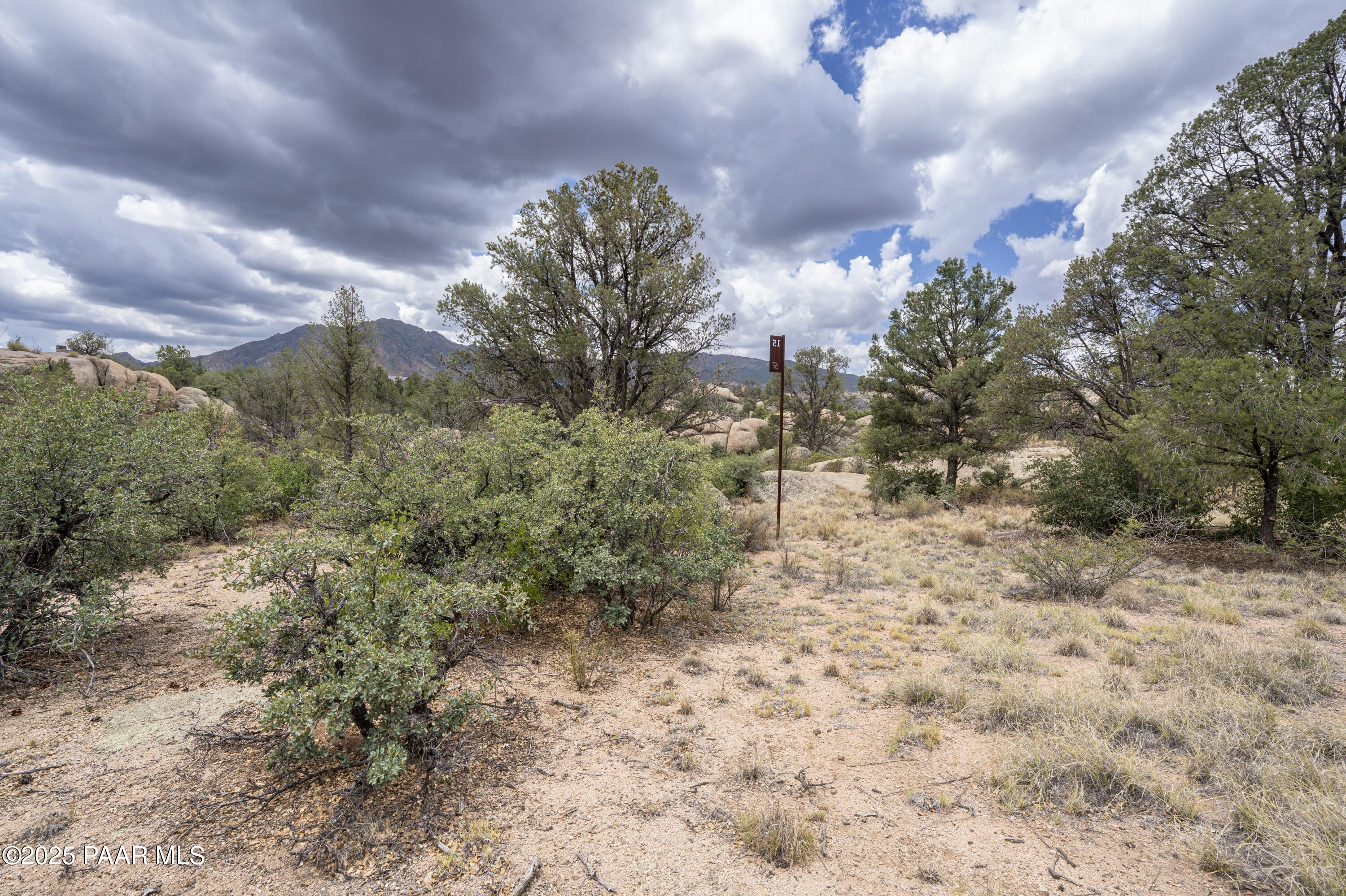 9799 N American Ranch Road