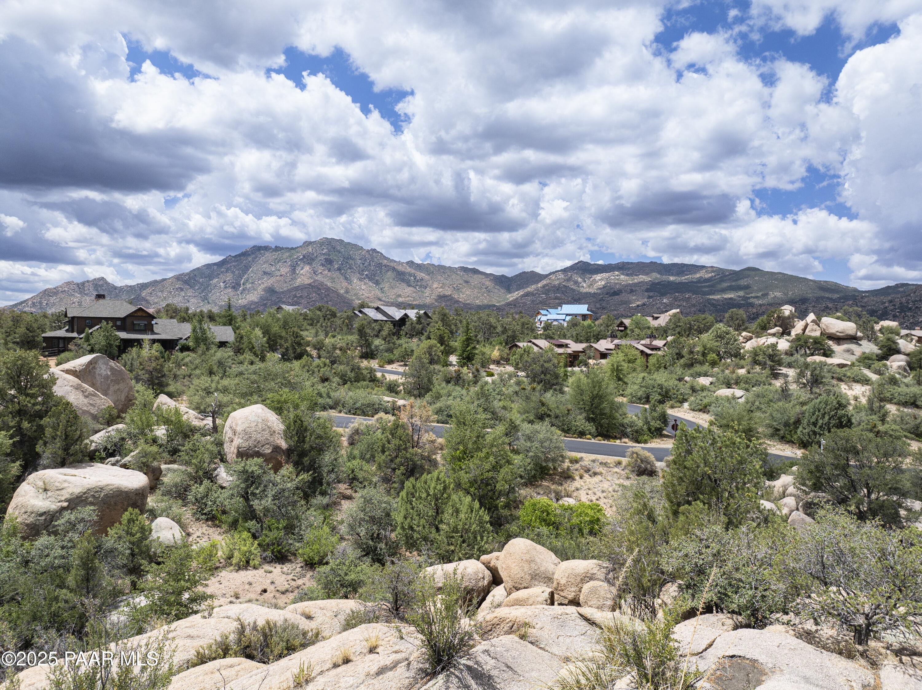 9799 N American Ranch Road