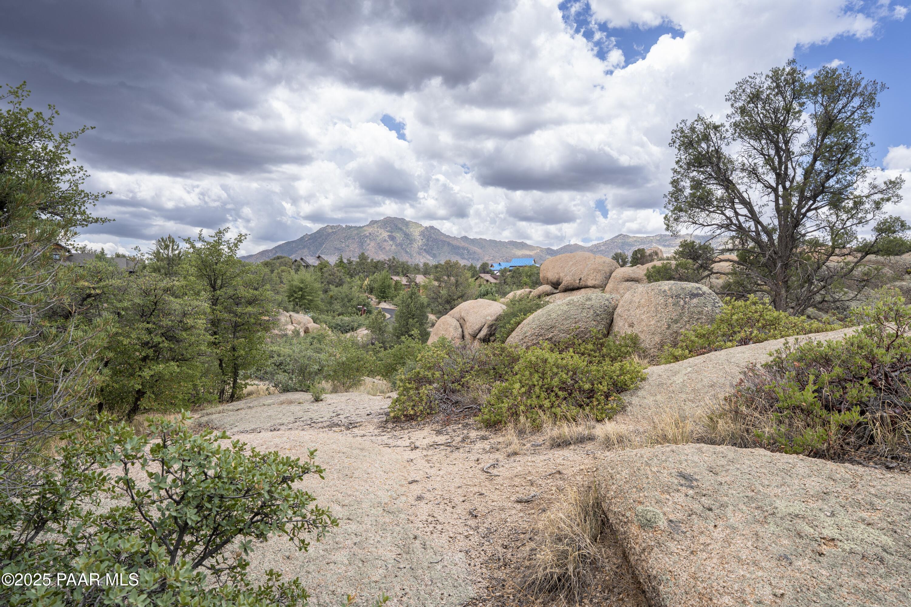 9799 N American Ranch Road