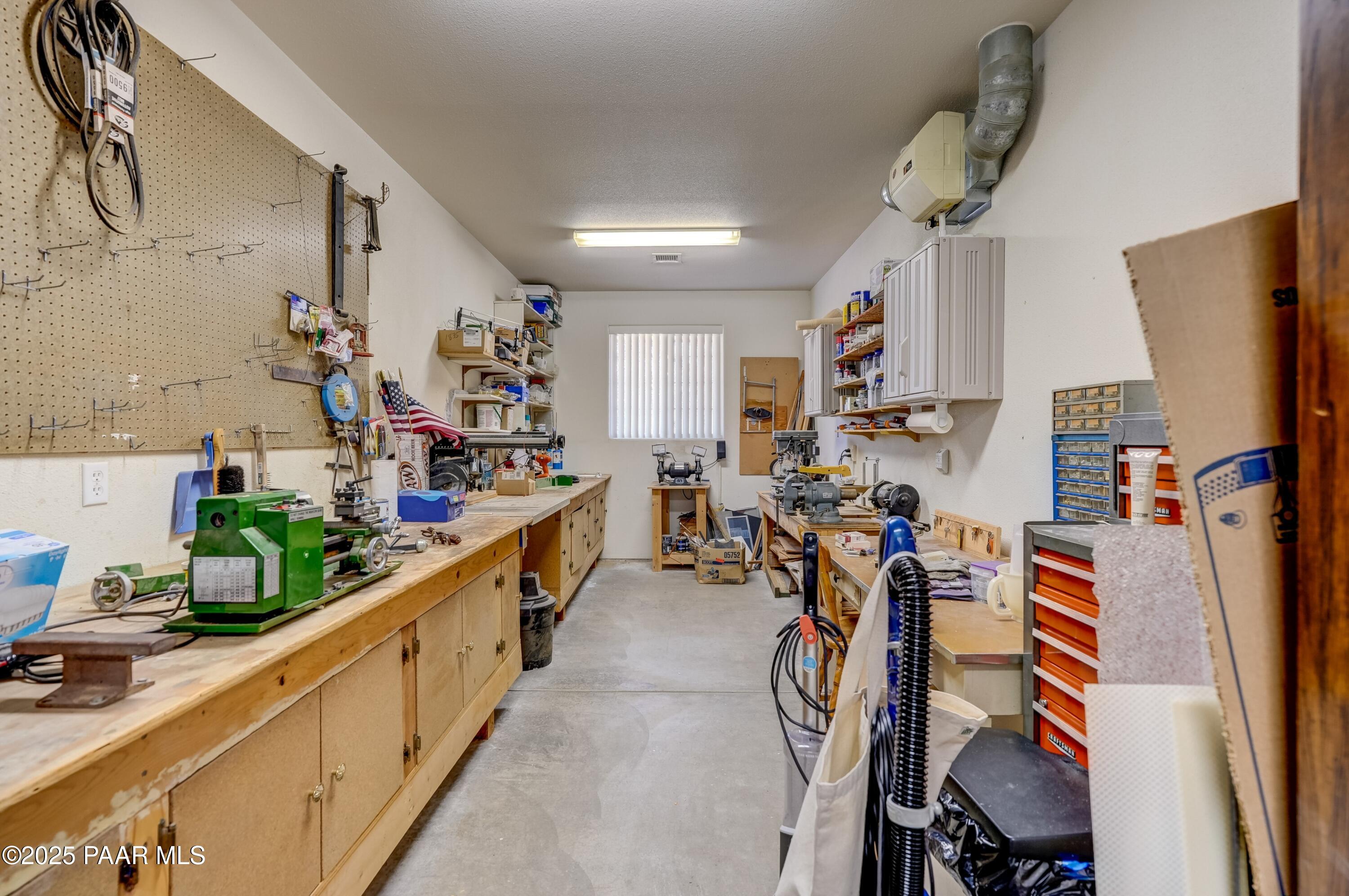 2785 W Bard Ranch Road