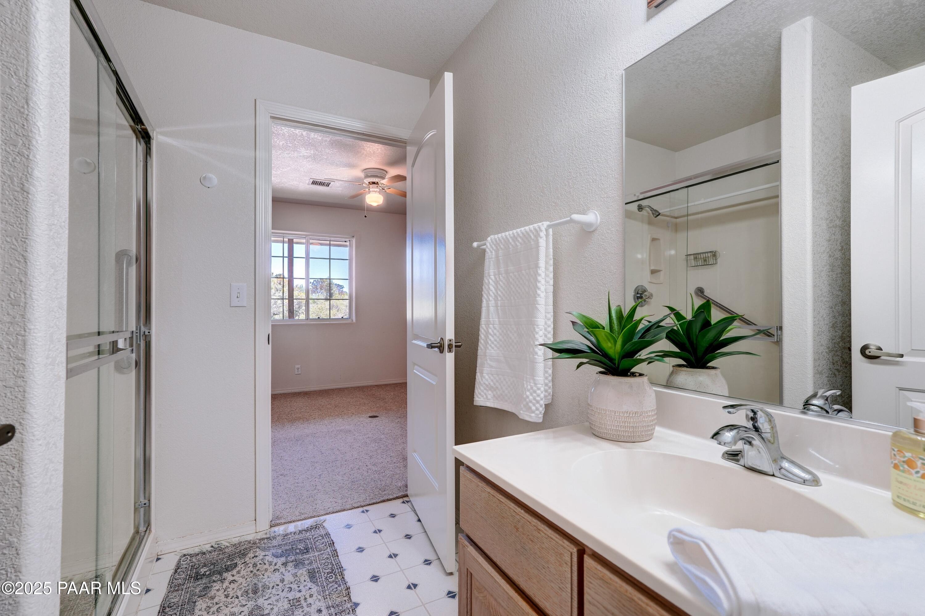 2785 W Bard Ranch Road