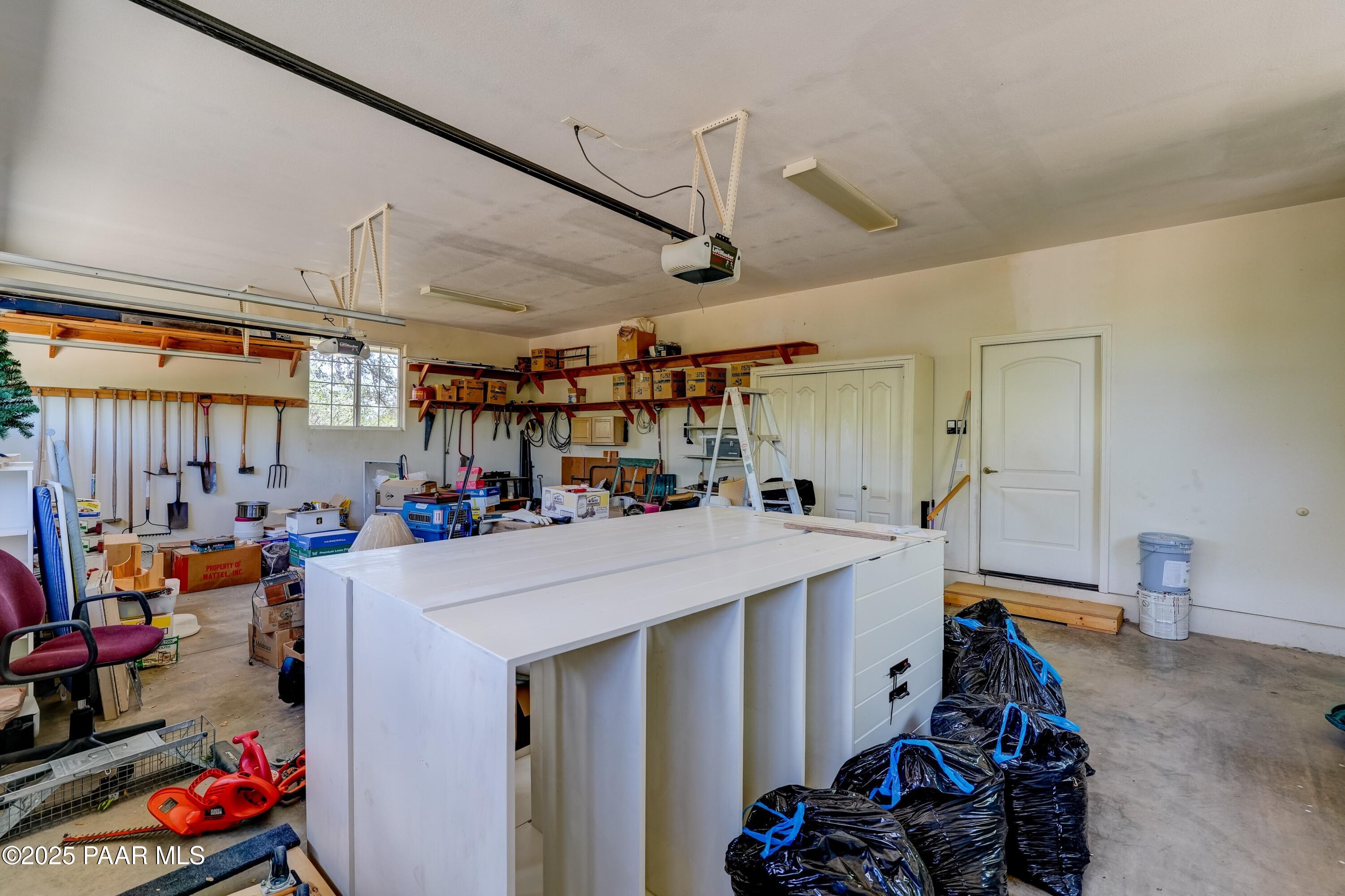2785 W Bard Ranch Road