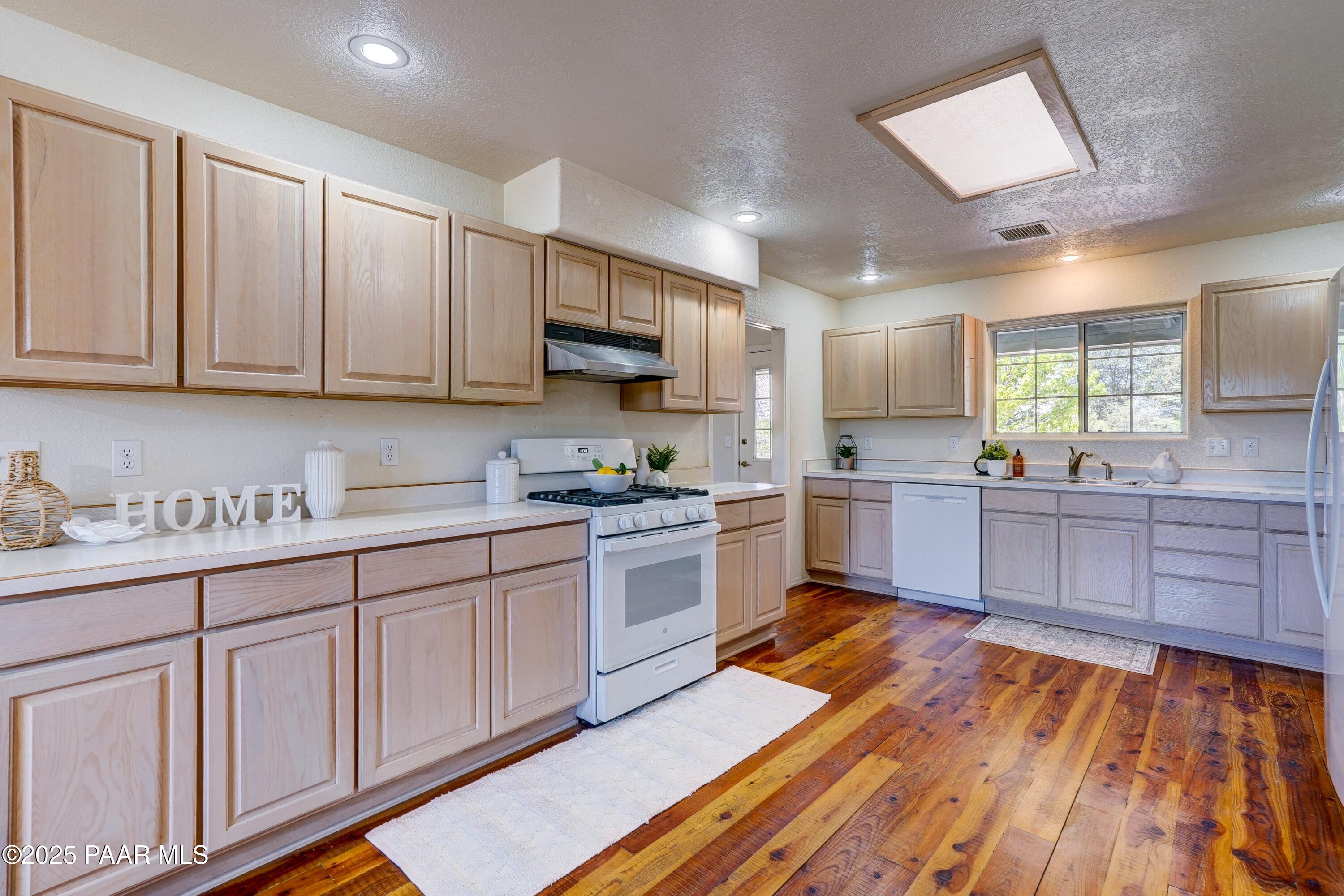 2785 W Bard Ranch Road