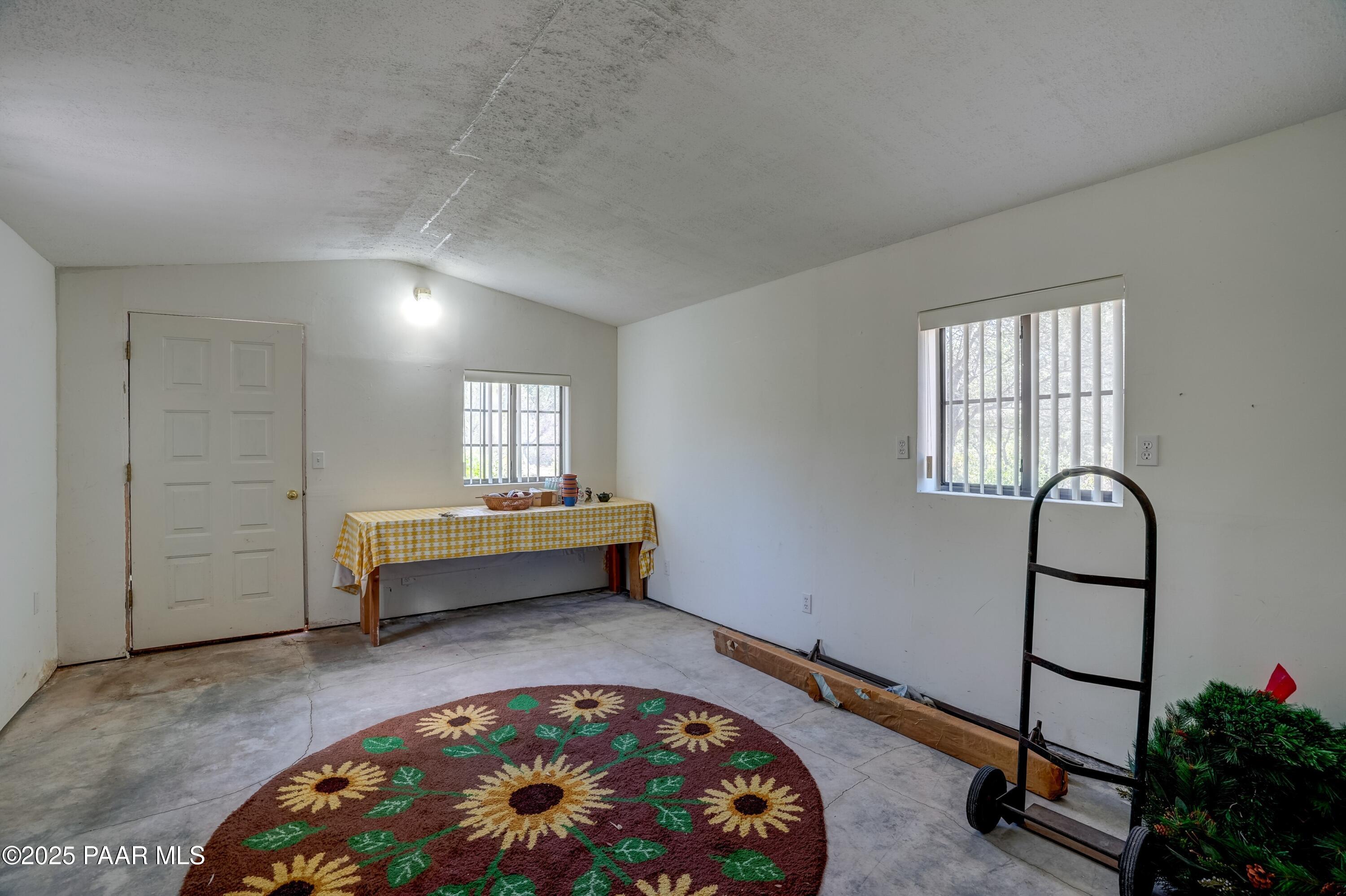2785 W Bard Ranch Road